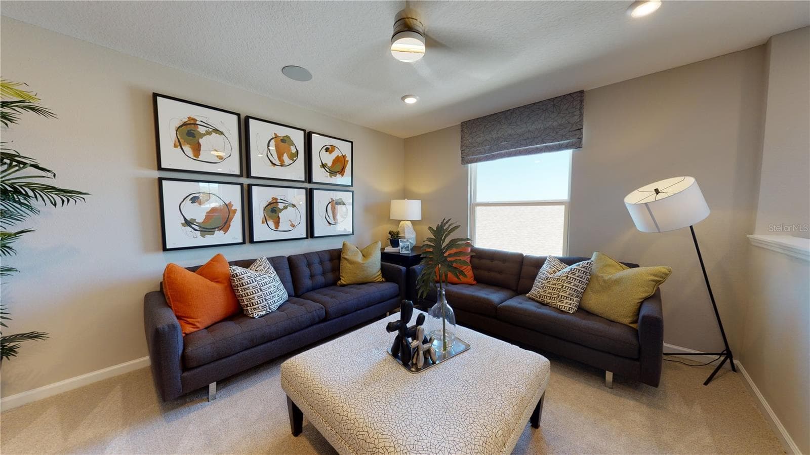 Single Family Residence at 2542 29TH LN E, PALMETTO, photo 23 of 51