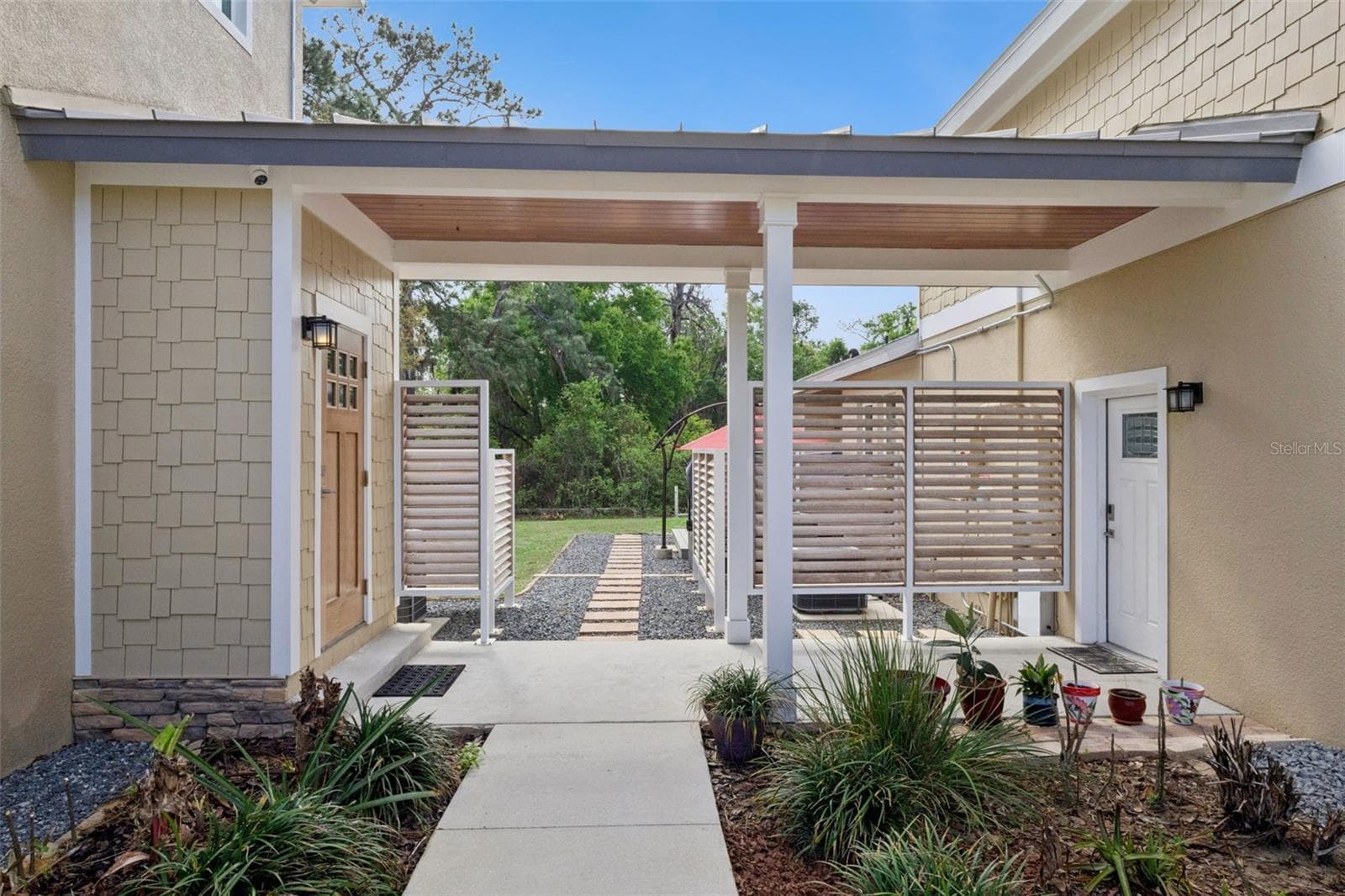 Single Family Residence at 15503 TROTTING HORSE LN, TAVARES, photo 23 of 34