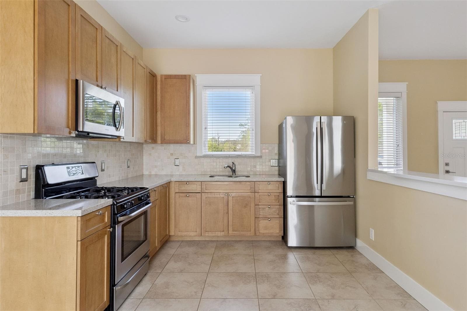 874 SF Guest House - 15503 TROTTING HORSE LN, TAVARES