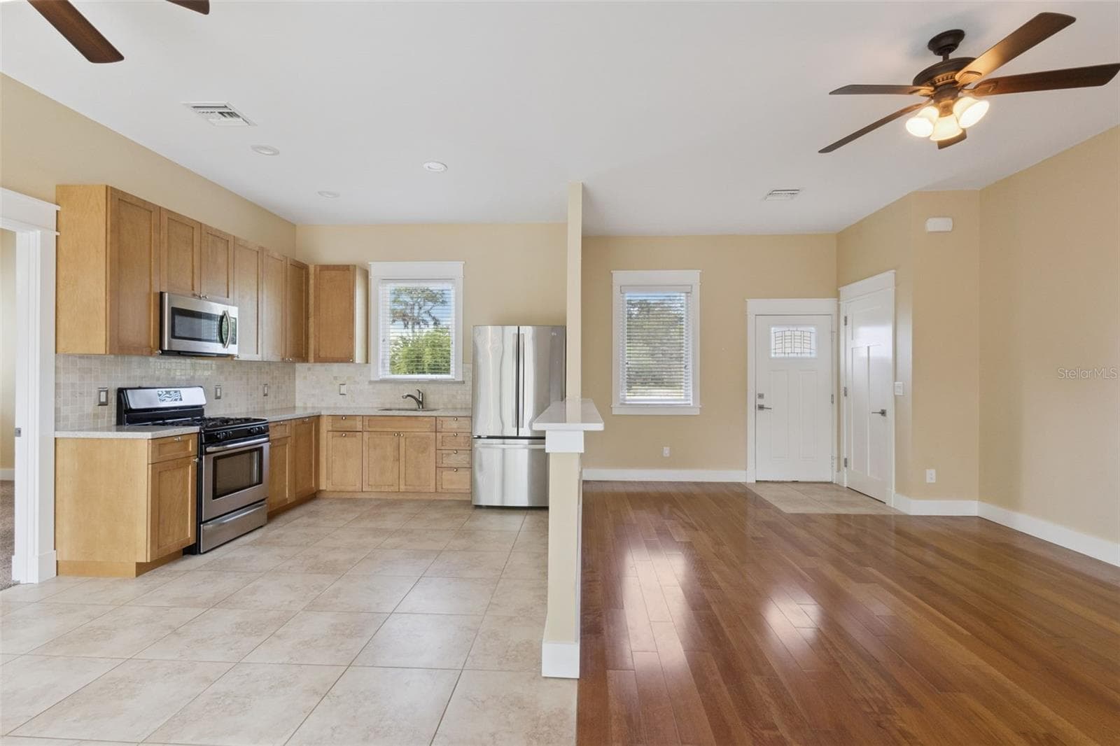 Guest House - 15503 TROTTING HORSE LN, TAVARES