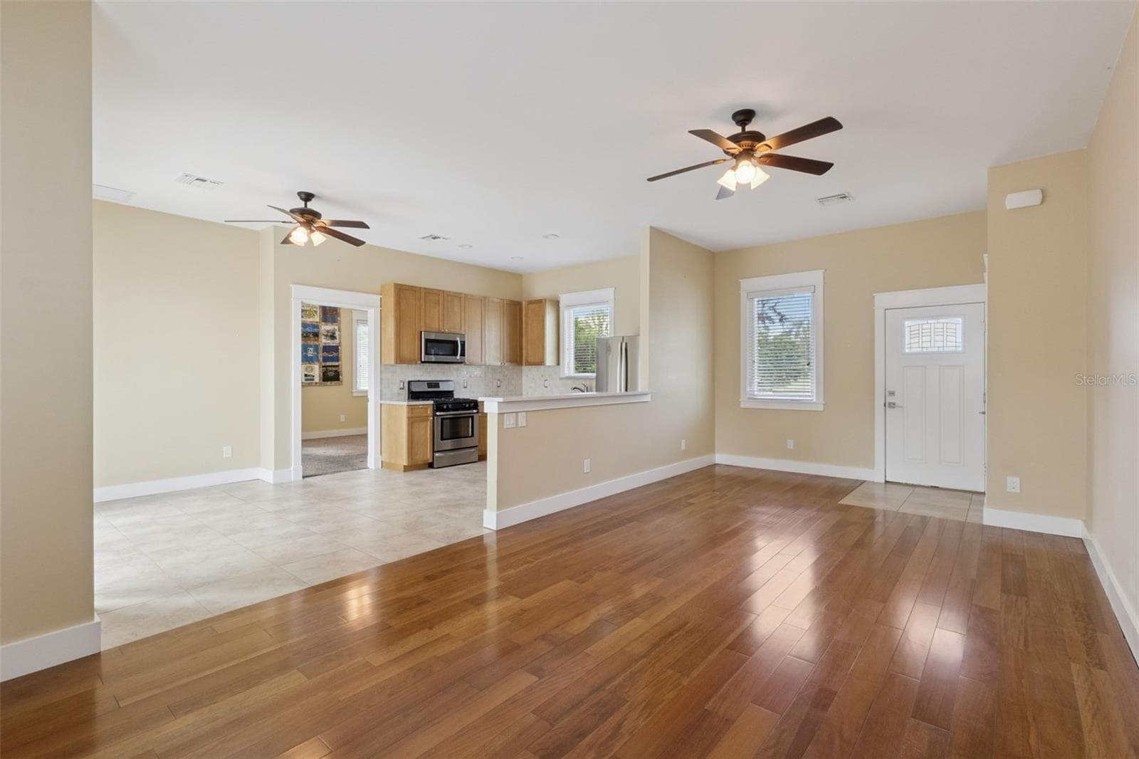 Guest House - 15503 TROTTING HORSE LN, TAVARES