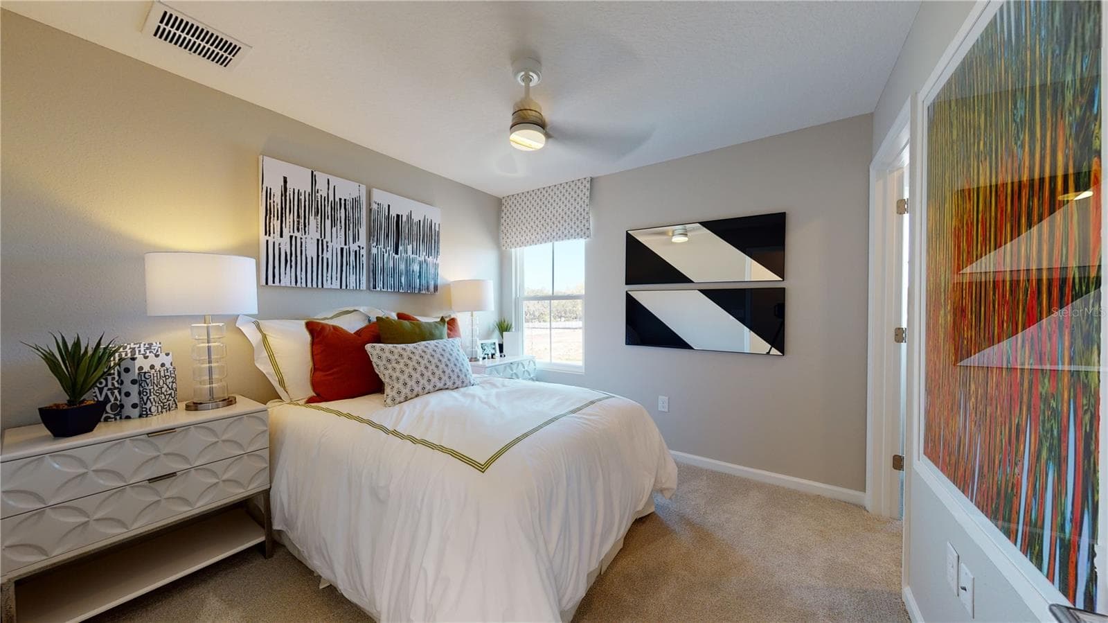 Single Family Residence at 2619 29TH LN E, PALMETTO, photo 6 of 16