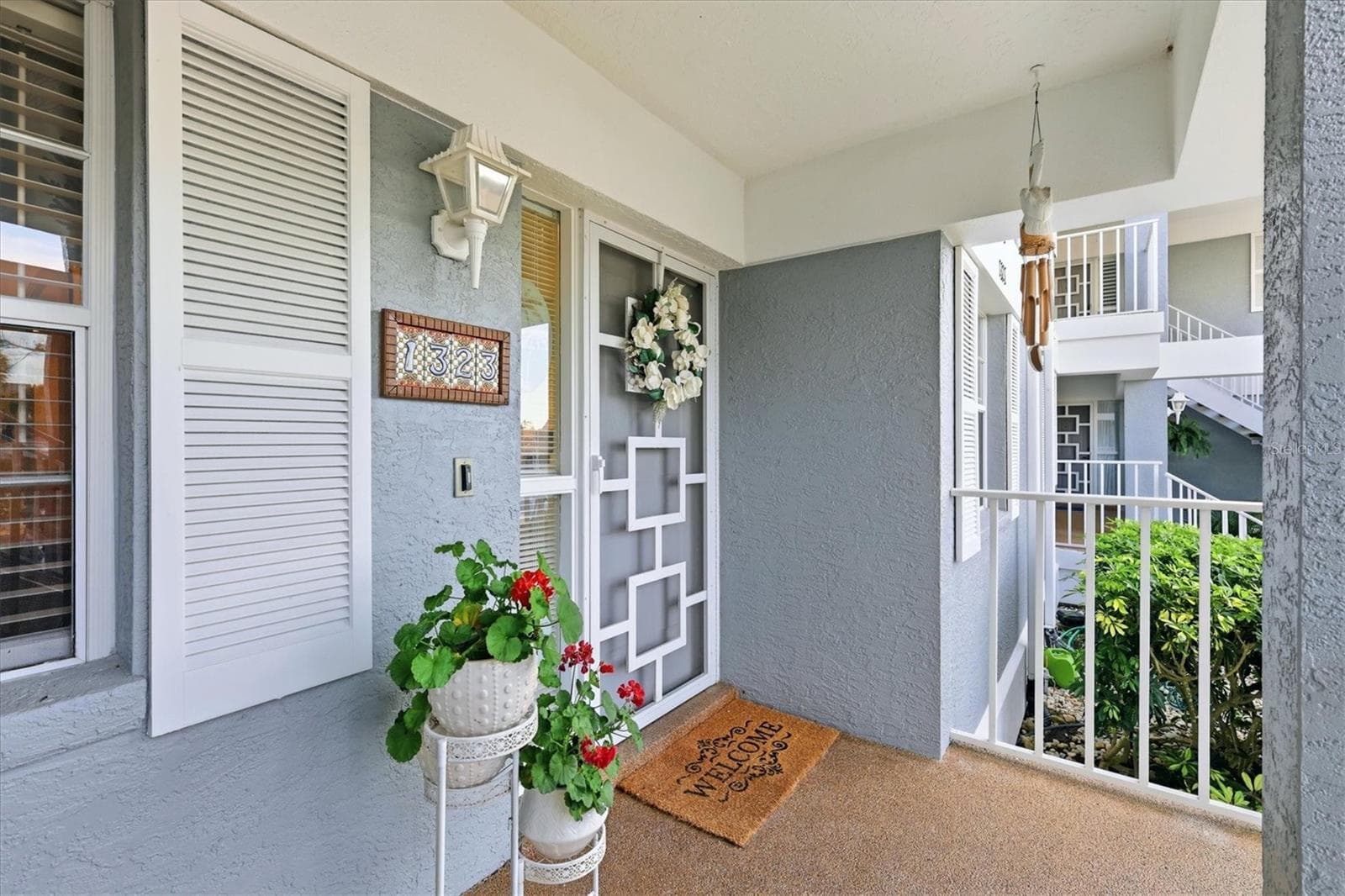 Condominium at 1323 PERICO POINT CIR #107, BRADENTON, photo 2 of 75