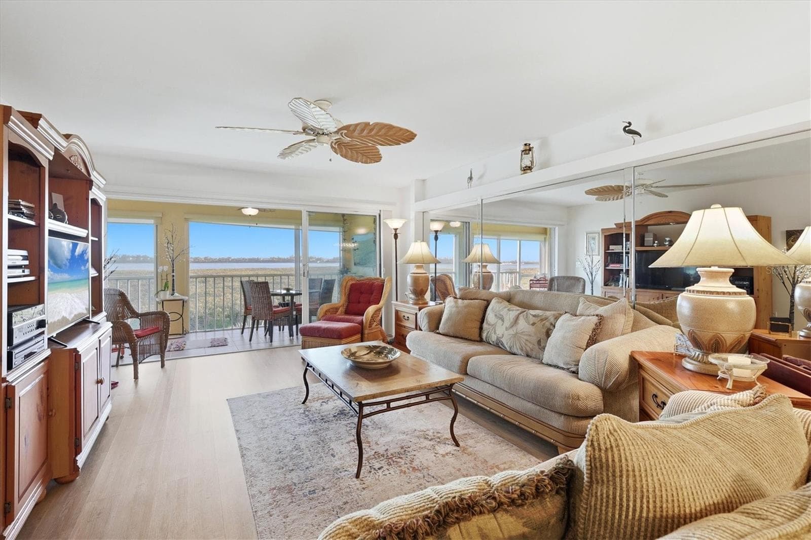 Condominium at 1323 PERICO POINT CIR #107, BRADENTON, photo 7 of 75