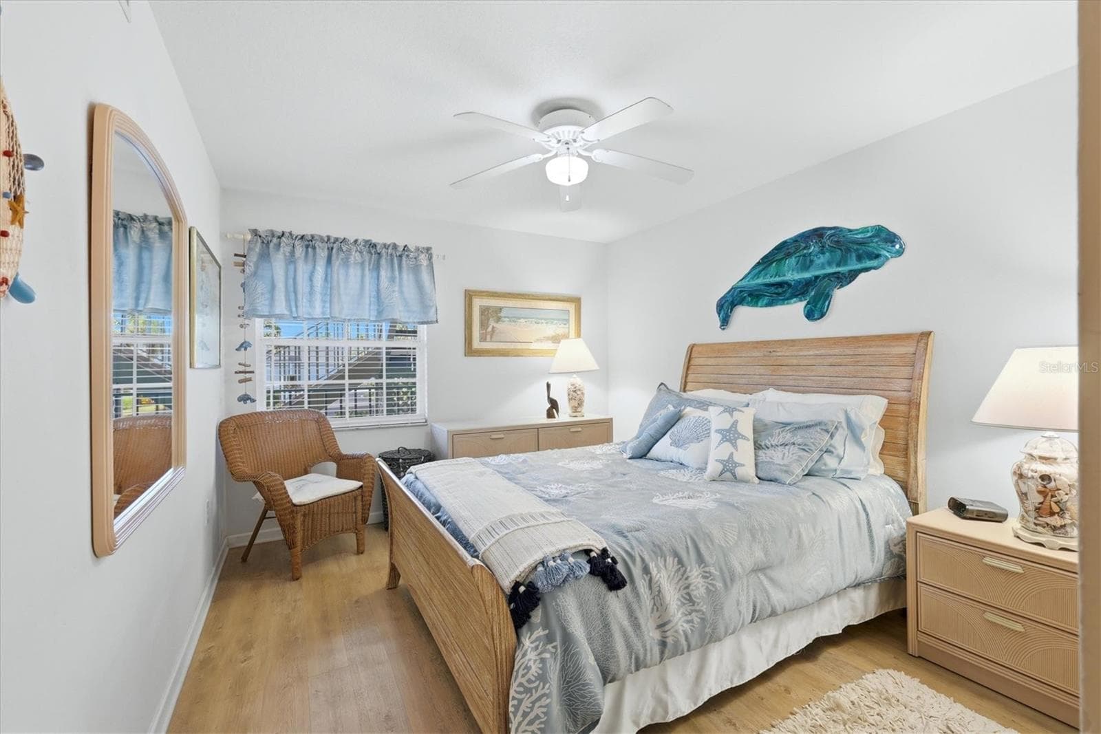 Condominium at 1323 PERICO POINT CIR #107, BRADENTON, photo 28 of 75