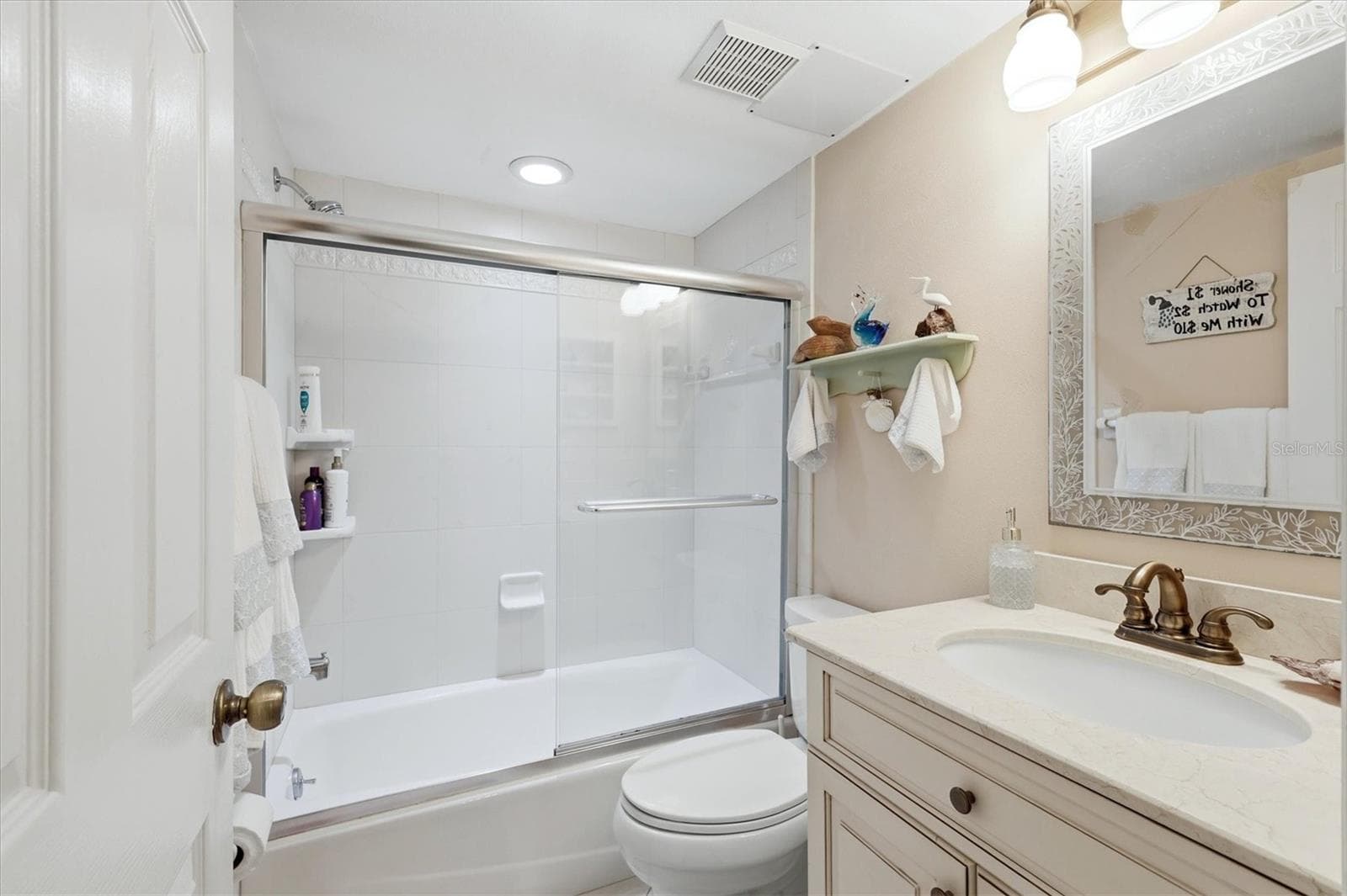 Condominium at 1323 PERICO POINT CIR #107, BRADENTON, photo 29 of 75
