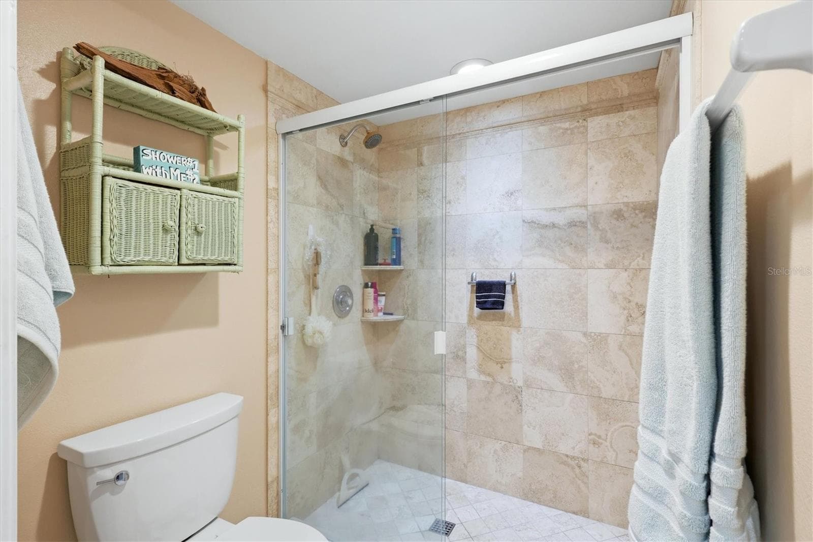 Condominium at 1323 PERICO POINT CIR #107, BRADENTON, photo 31 of 75