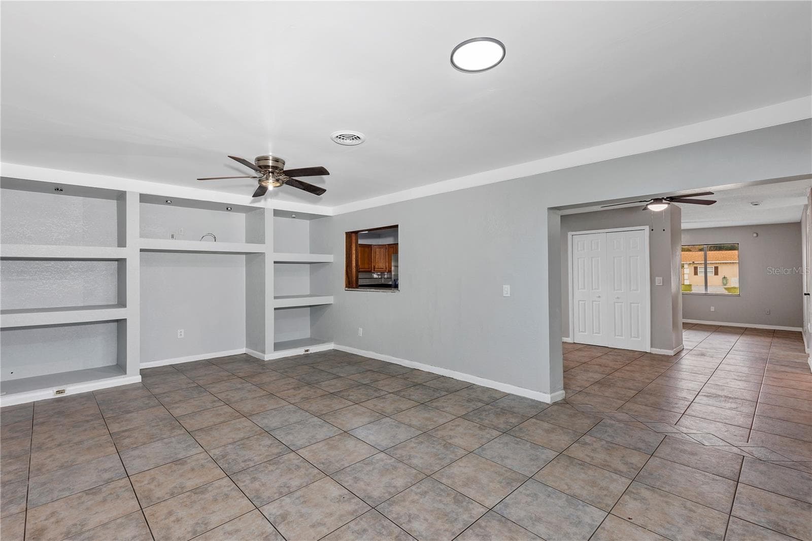 Single Family Residence at 7900 TOLEDO ST, ORLANDO, photo 16 of 32