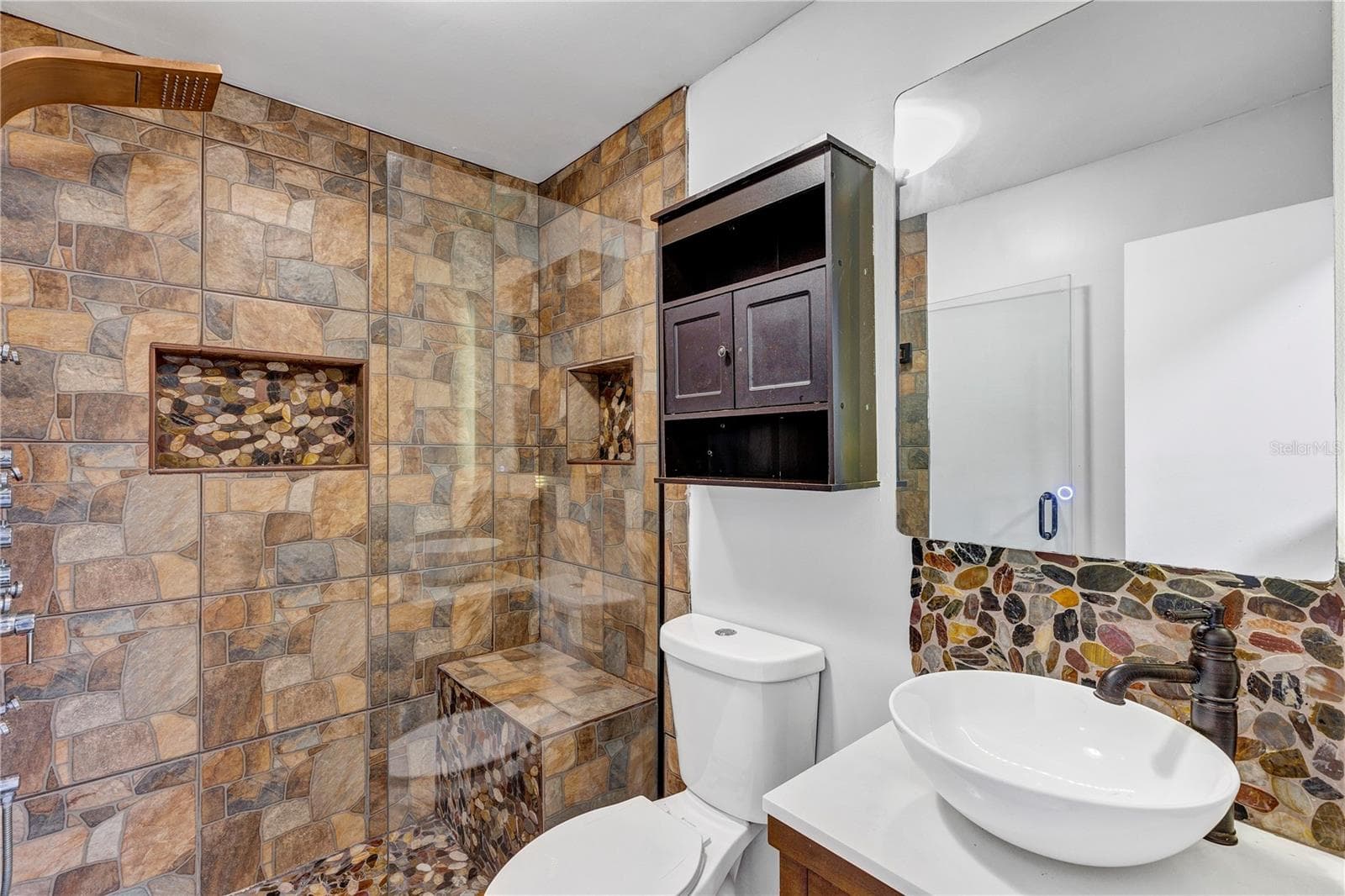Single Family Residence at 7900 TOLEDO ST, ORLANDO, photo 20 of 32