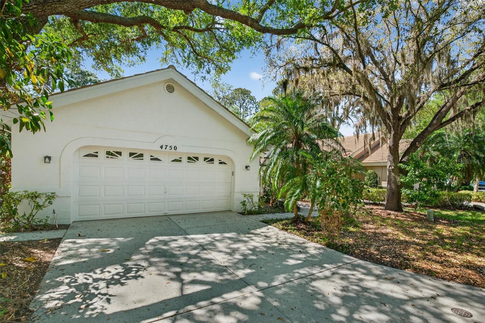 Single Family Residence at 4750 TIVOLI AVE, SARASOTA, photo 4 of 55
