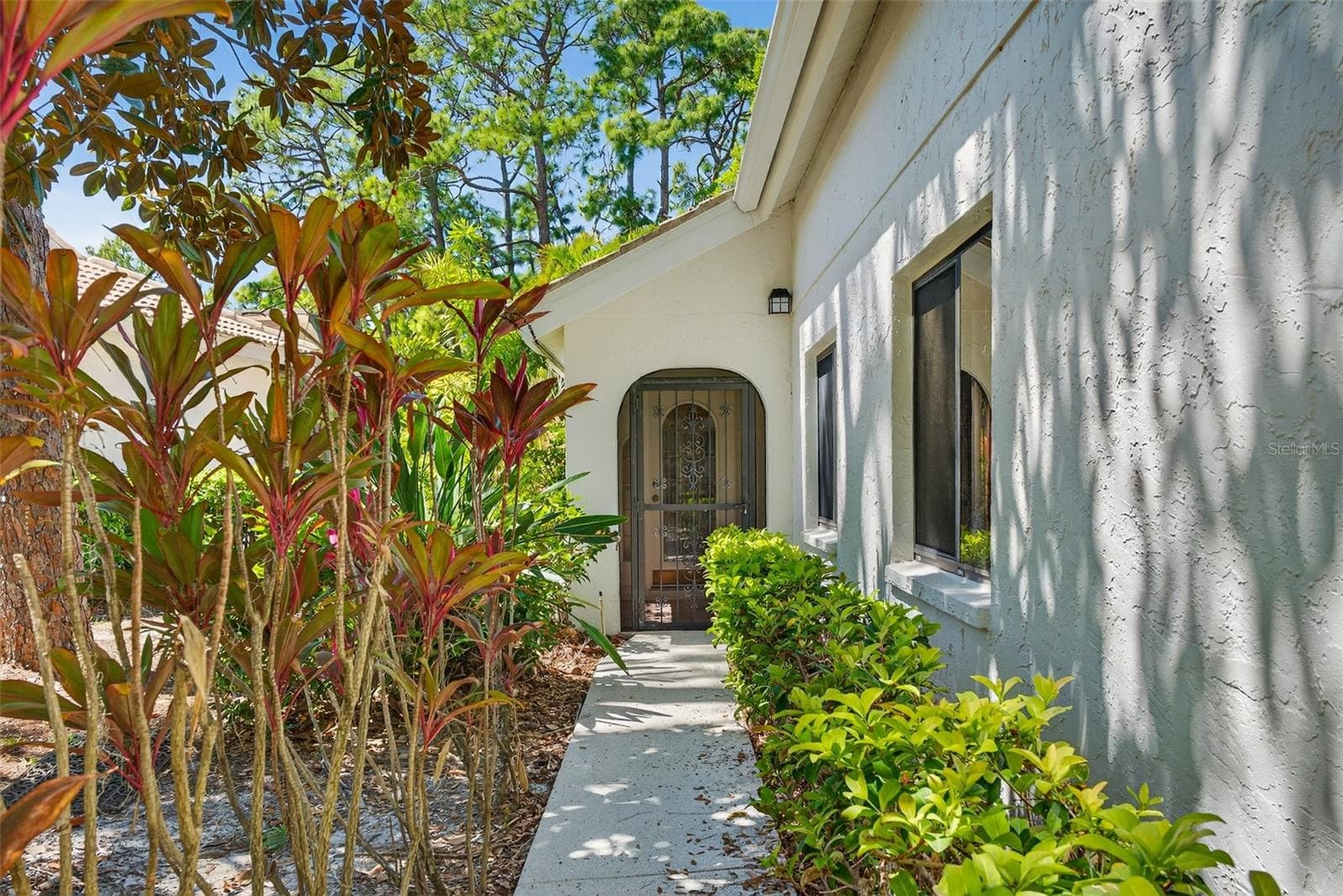 Single Family Residence at 4750 TIVOLI AVE, SARASOTA, photo 5 of 55
