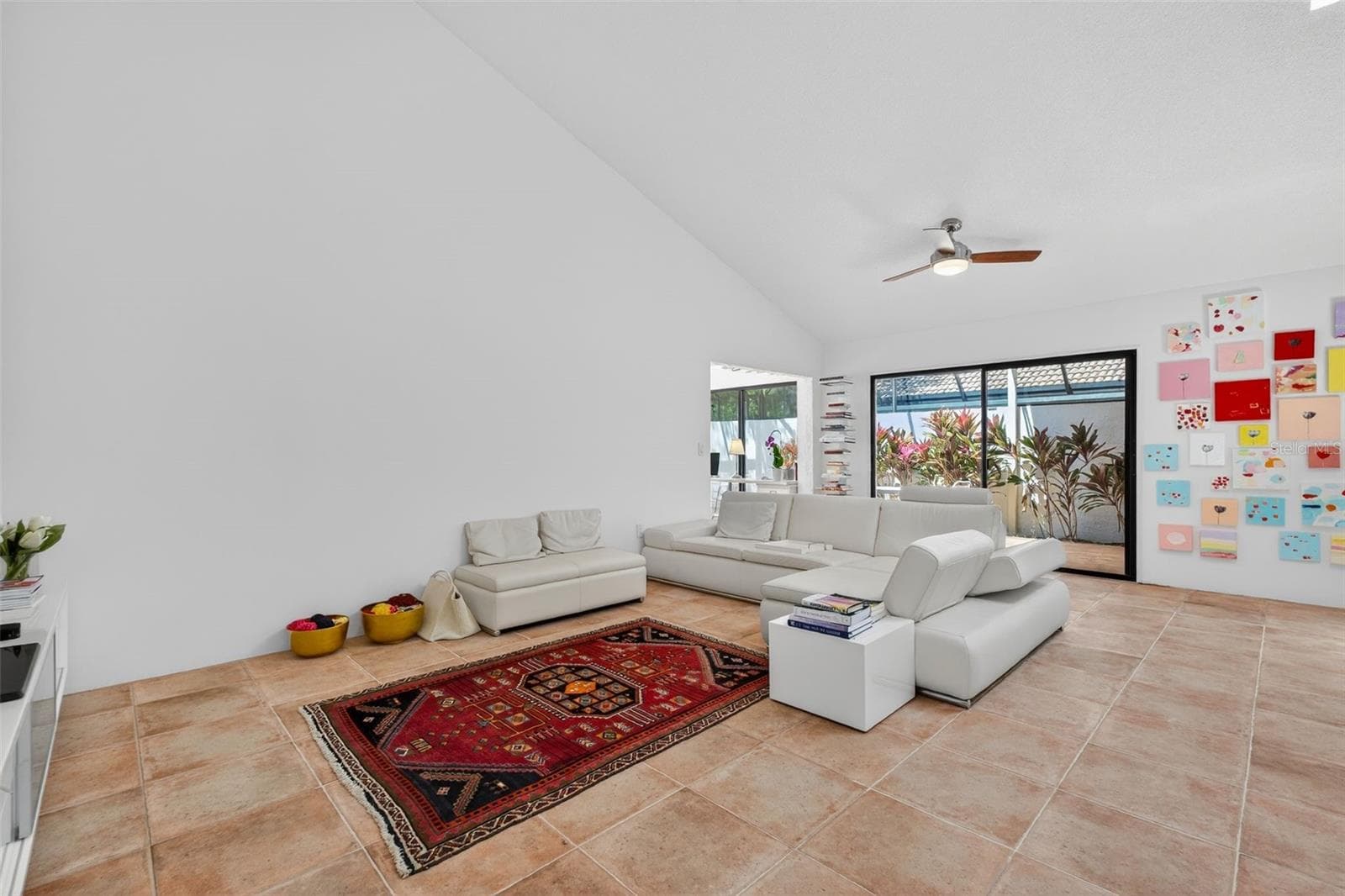 Single Family Residence at 4750 TIVOLI AVE, SARASOTA, photo 9 of 55