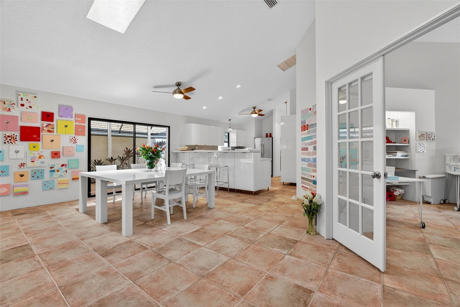 Single Family Residence at 4750 TIVOLI AVE, SARASOTA, photo 12 of 55