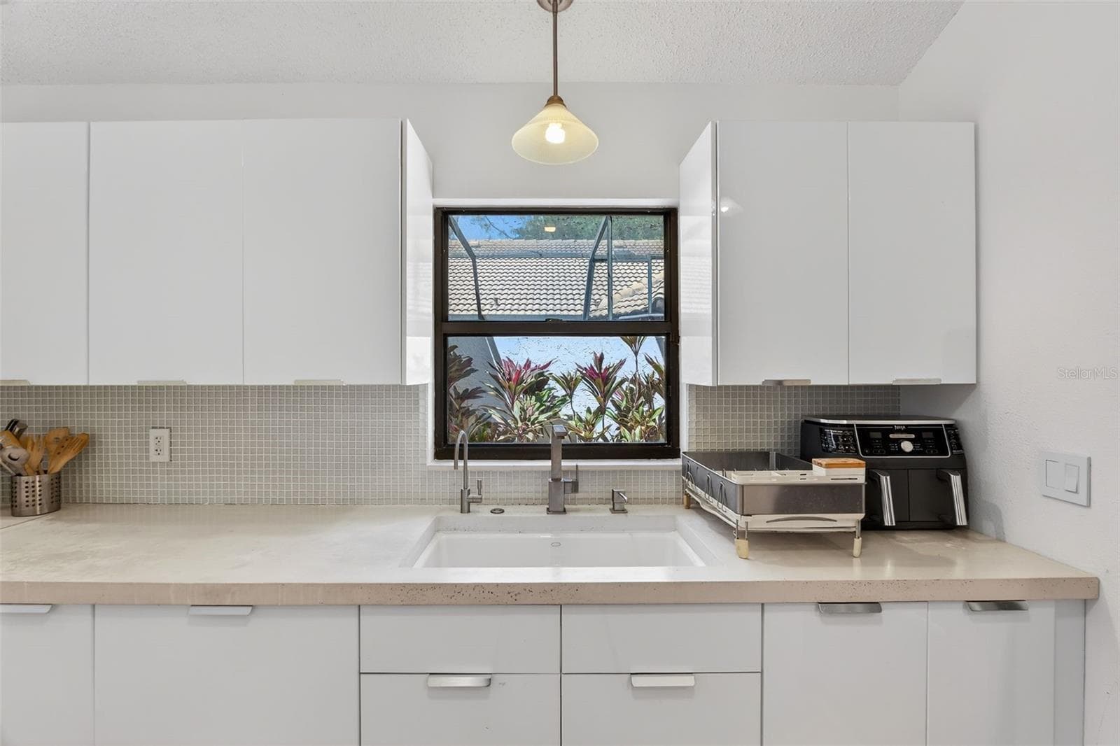 Single Family Residence at 4750 TIVOLI AVE, SARASOTA, photo 18 of 55
