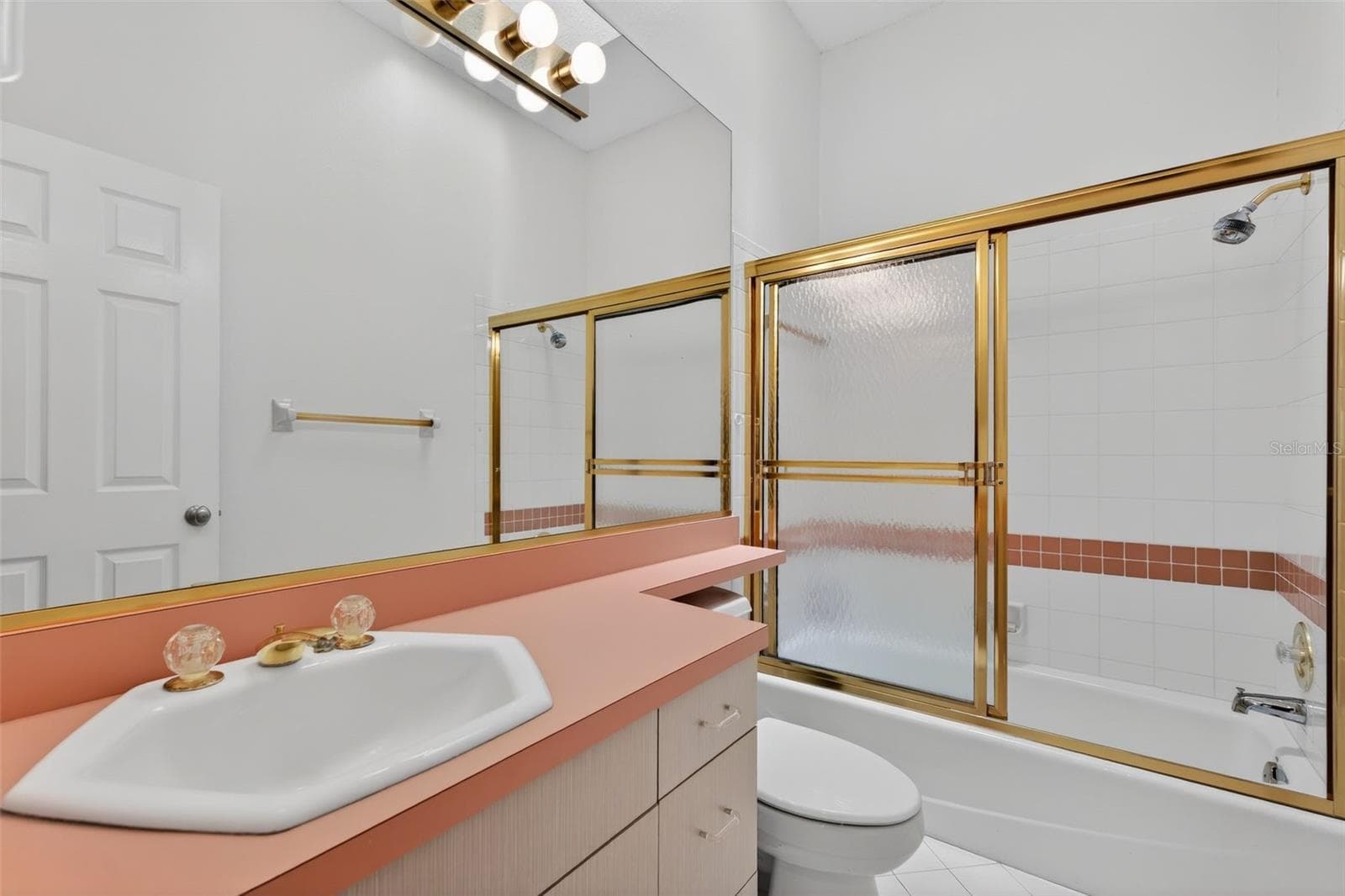 Single Family Residence at 4750 TIVOLI AVE, SARASOTA, photo 23 of 55