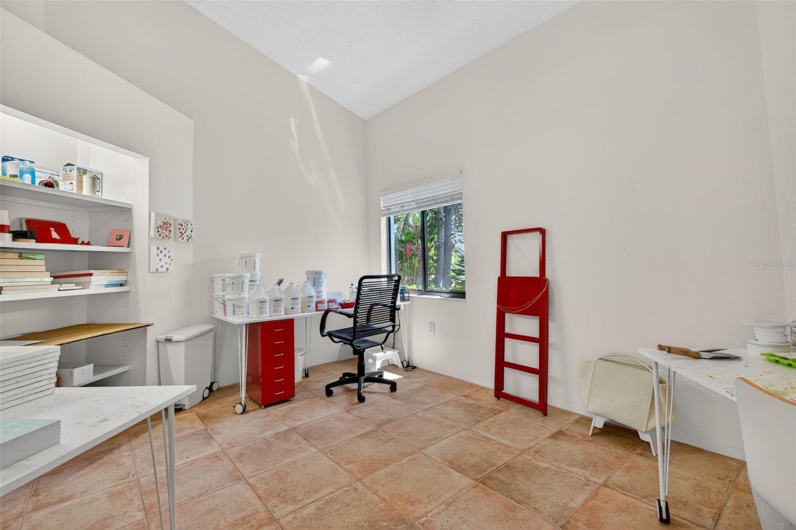 Single Family Residence at 4750 TIVOLI AVE, SARASOTA, photo 25 of 55