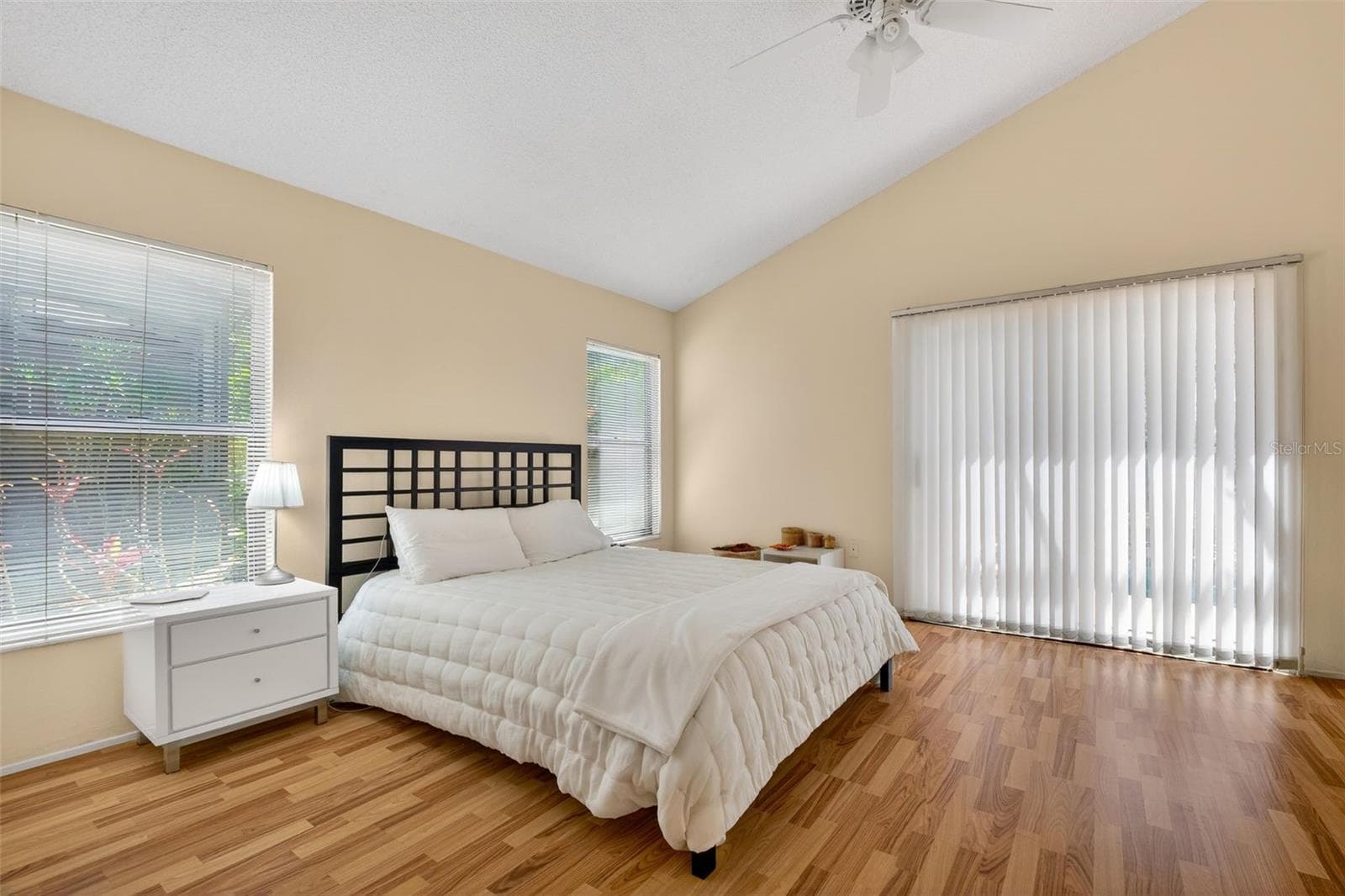 Single Family Residence at 4750 TIVOLI AVE, SARASOTA, photo 32 of 55