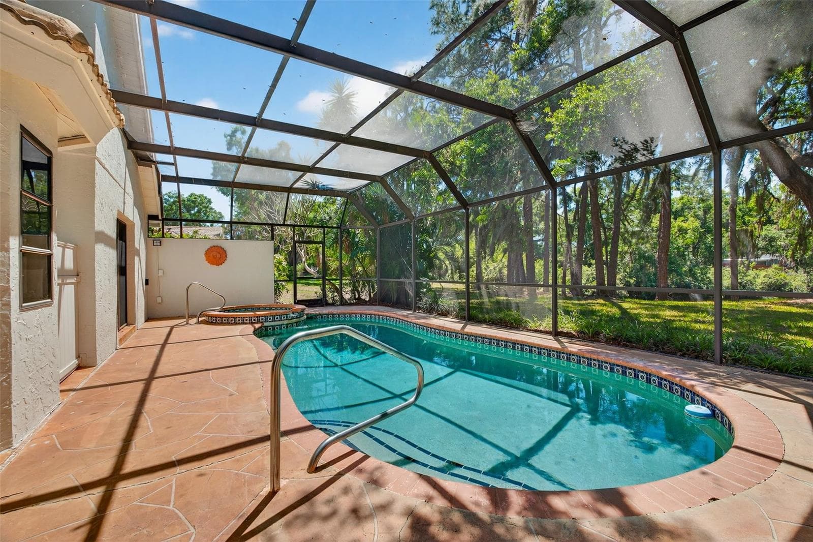 Single Family Residence at 4750 TIVOLI AVE, SARASOTA, photo 37 of 55