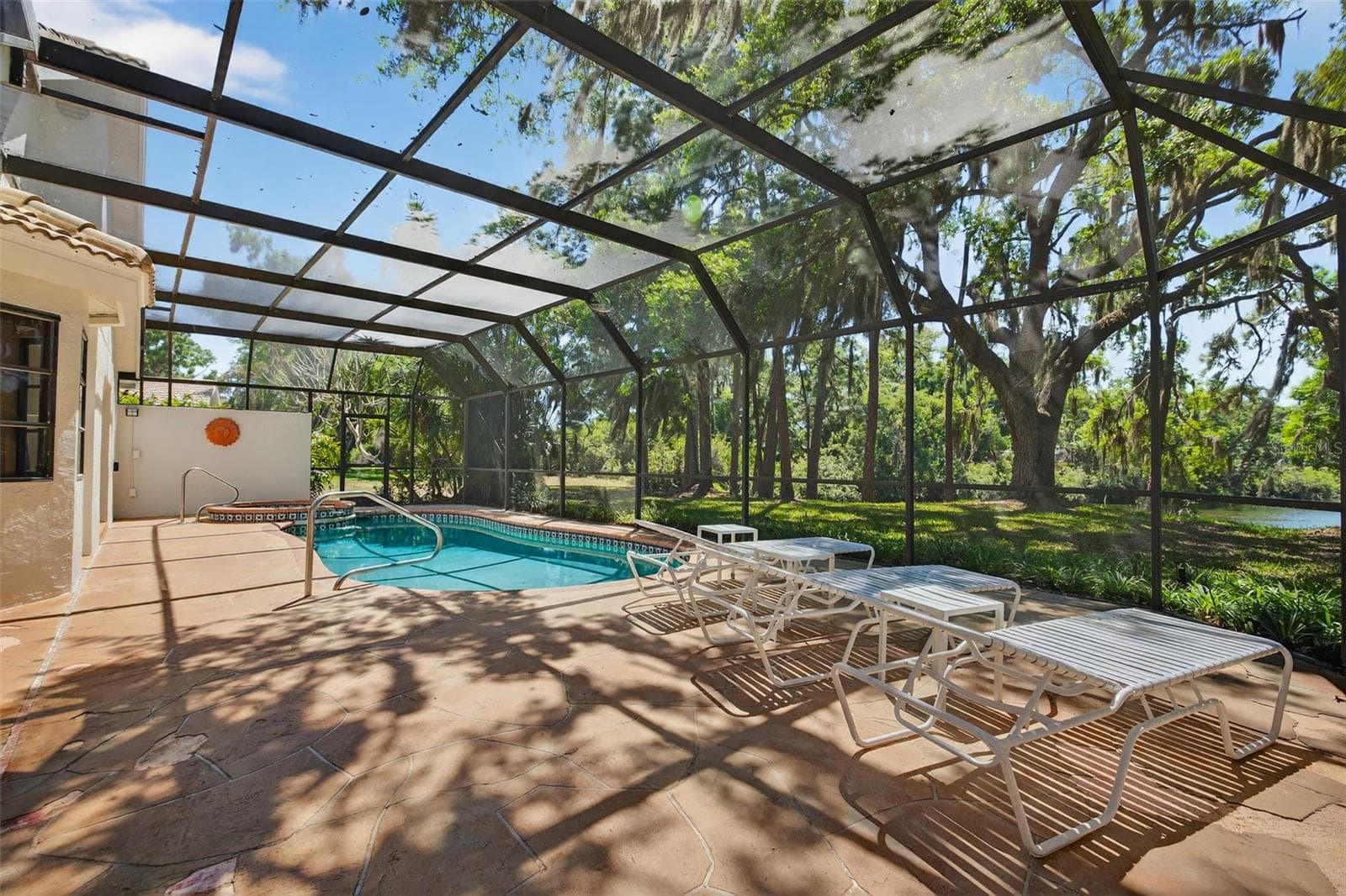 Single Family Residence at 4750 TIVOLI AVE, SARASOTA, photo 44 of 55