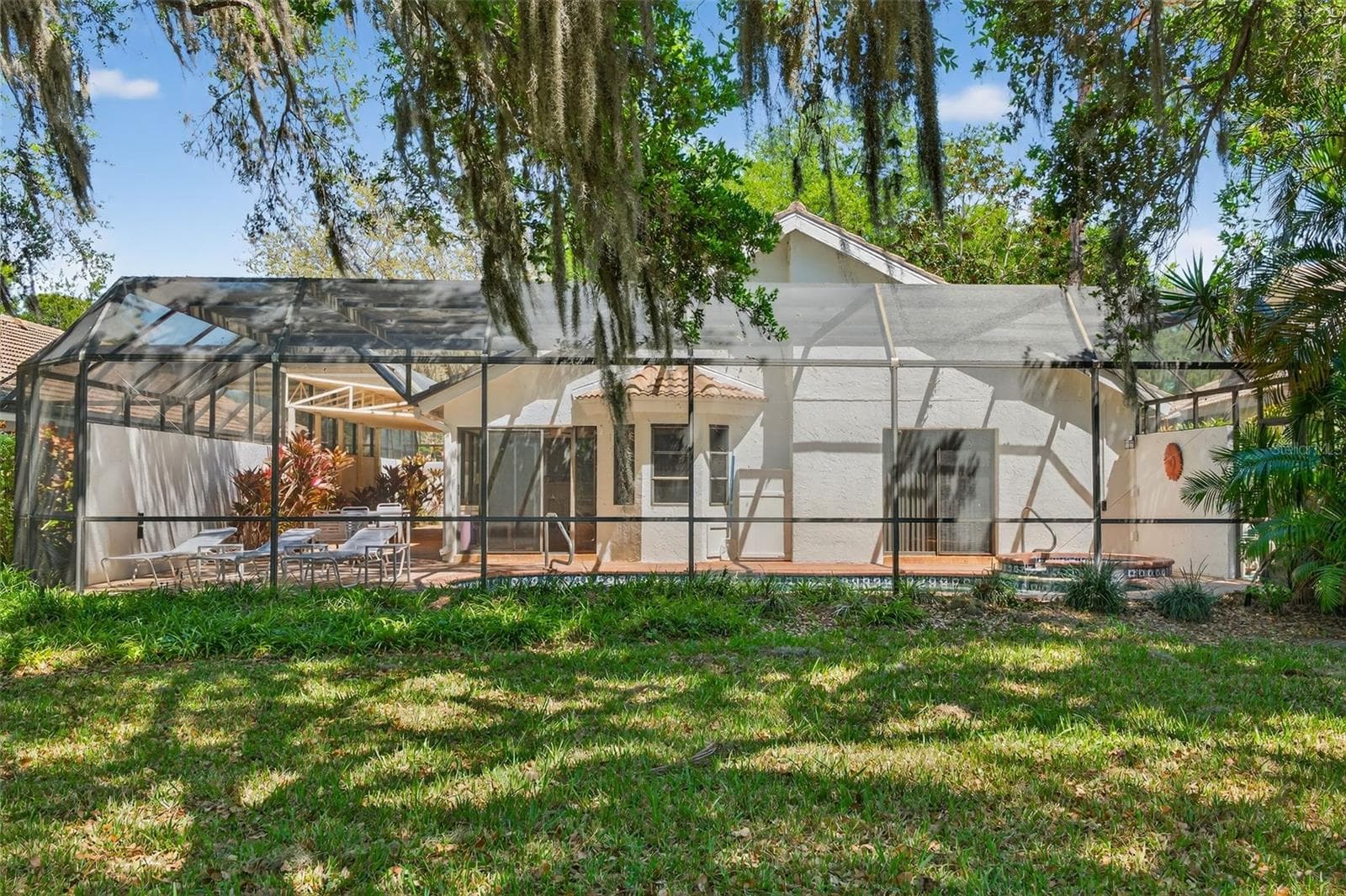 Single Family Residence at 4750 TIVOLI AVE, SARASOTA, photo 45 of 55
