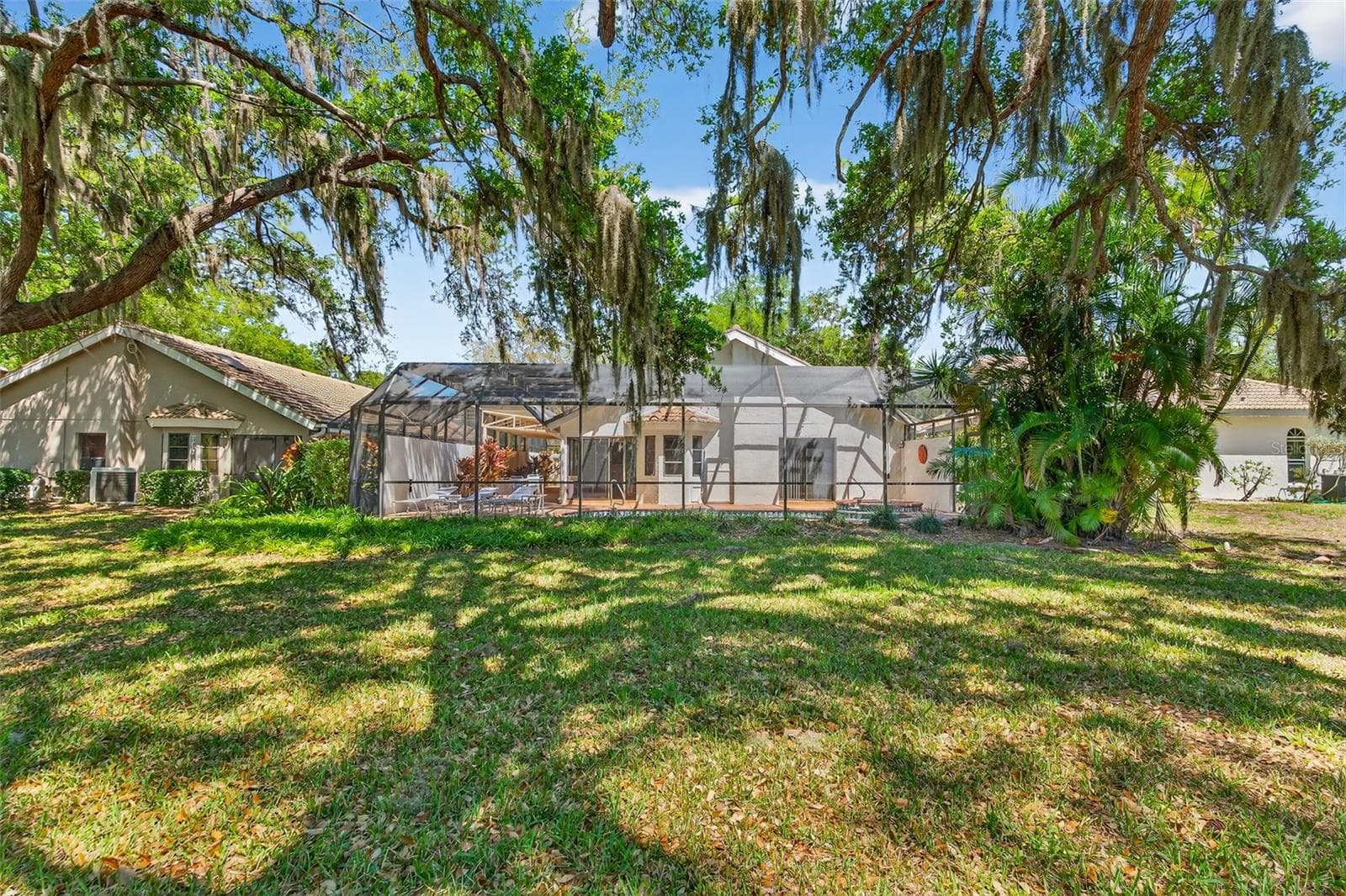 Single Family Residence at 4750 TIVOLI AVE, SARASOTA, photo 47 of 55