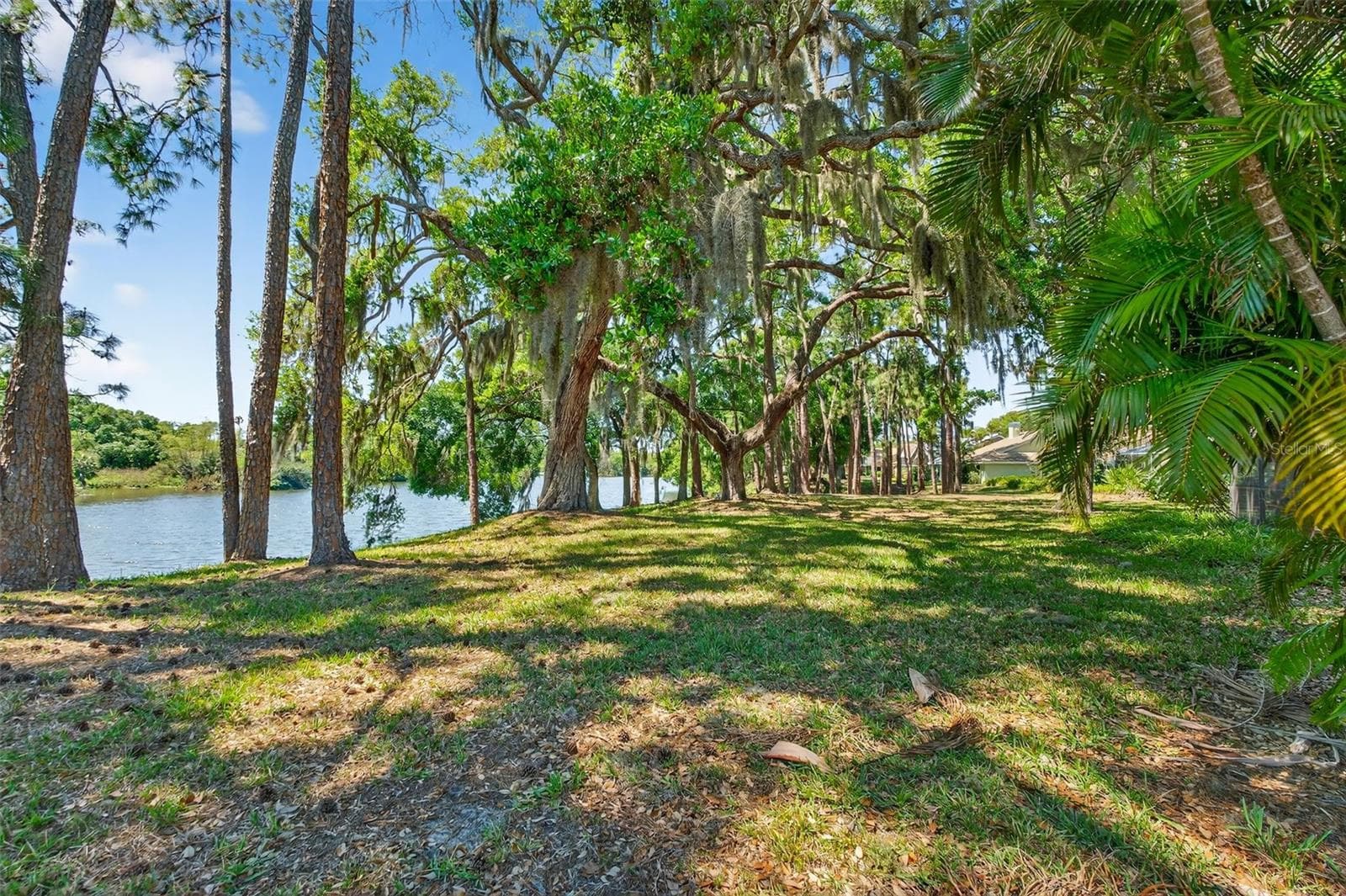 Single Family Residence at 4750 TIVOLI AVE, SARASOTA, photo 52 of 55