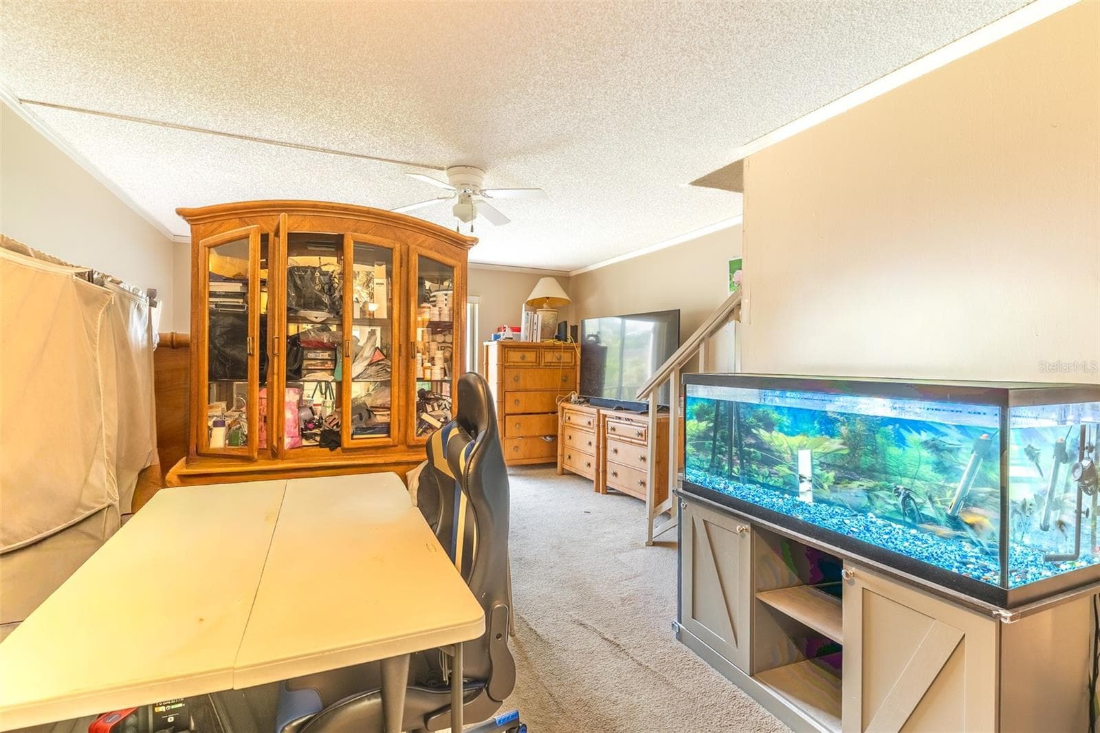 Condominium at 709 RUSSELL LN #222, BRANDON, photo 3 of 18