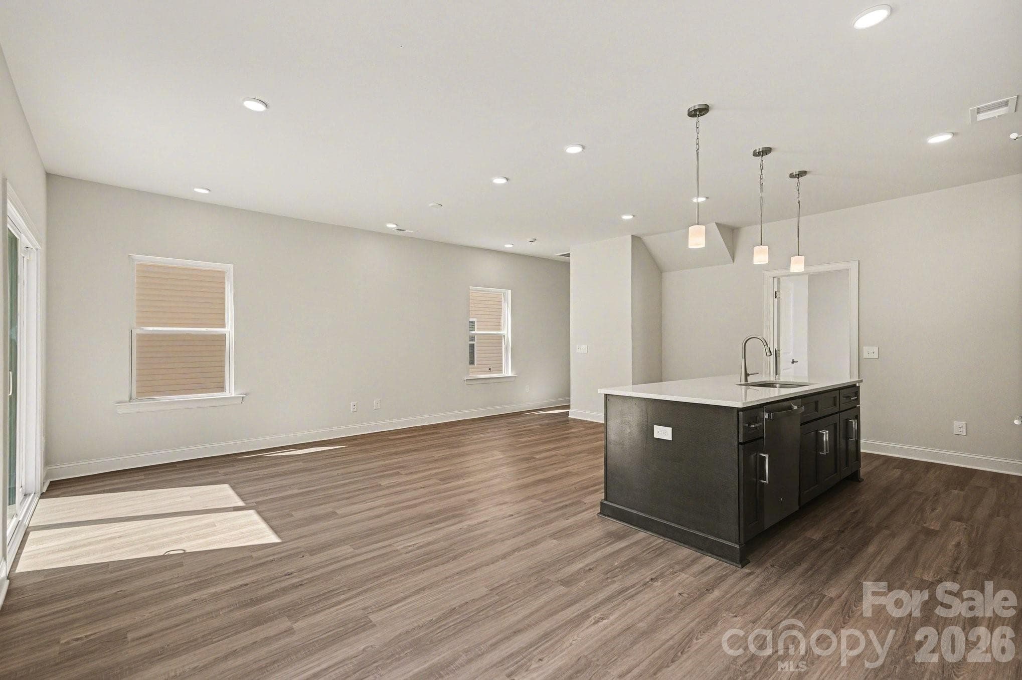 Single Family Residence at Mooresville, photo 4 of 23
