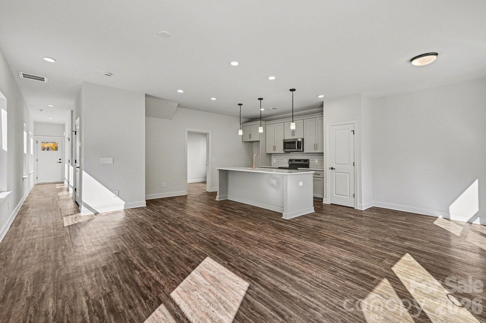 Single Family Residence at Mooresville, photo 3 of 24