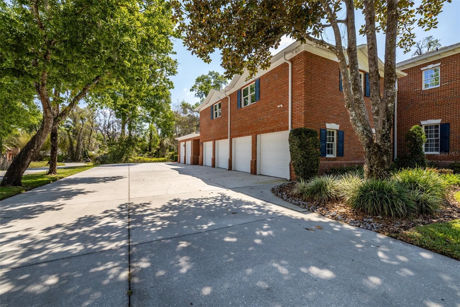 Single Family Residence at 1816 S DOVER RD, DOVER, photo 9 of 98