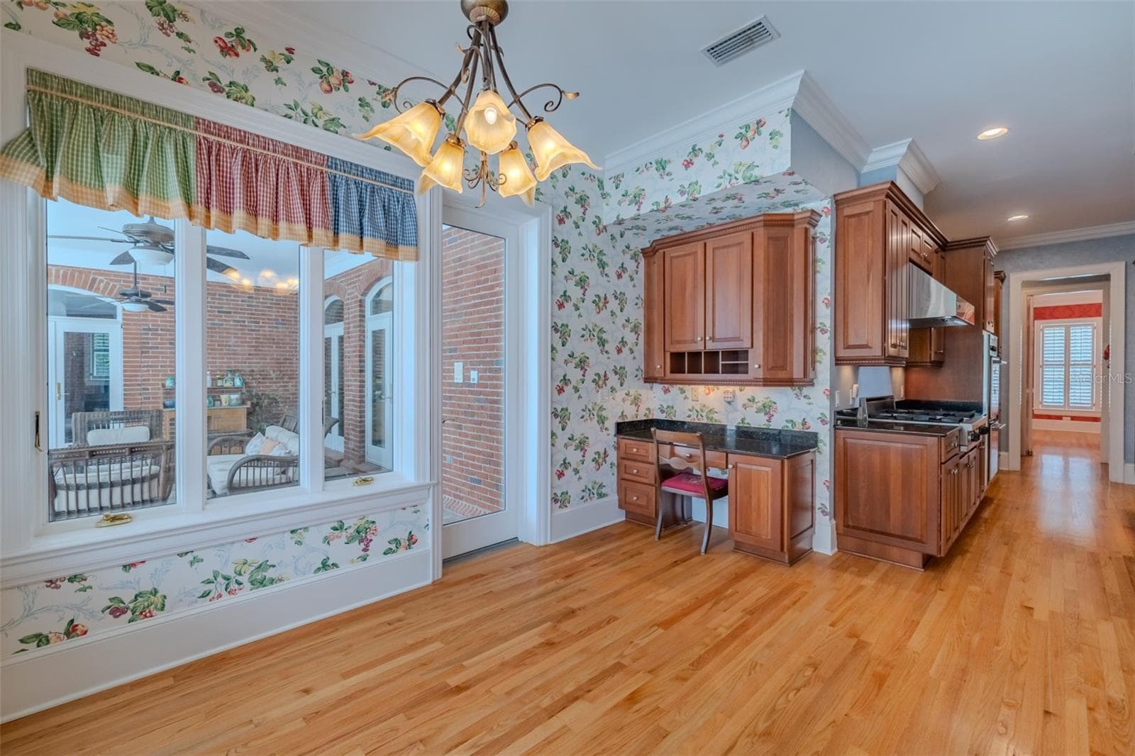 Single Family Residence at 1816 S DOVER RD, DOVER, photo 17 of 98