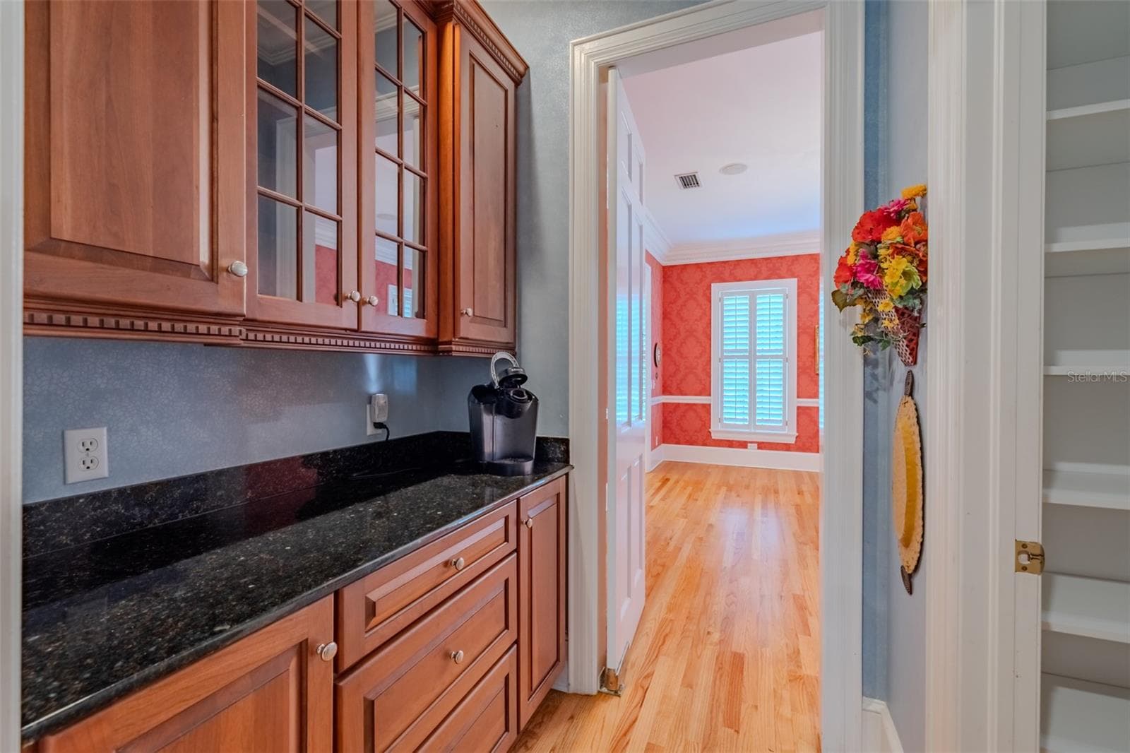 Single Family Residence at 1816 S DOVER RD, DOVER, photo 19 of 98