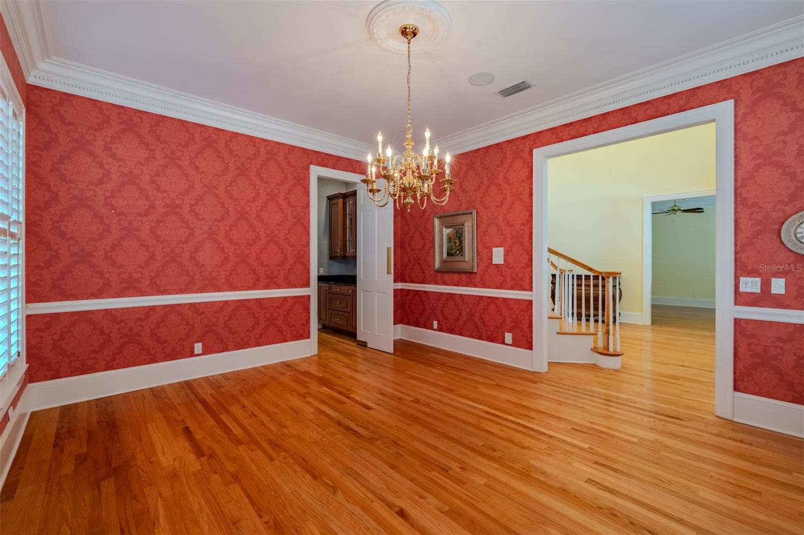 Single Family Residence at 1816 S DOVER RD, DOVER, photo 20 of 98