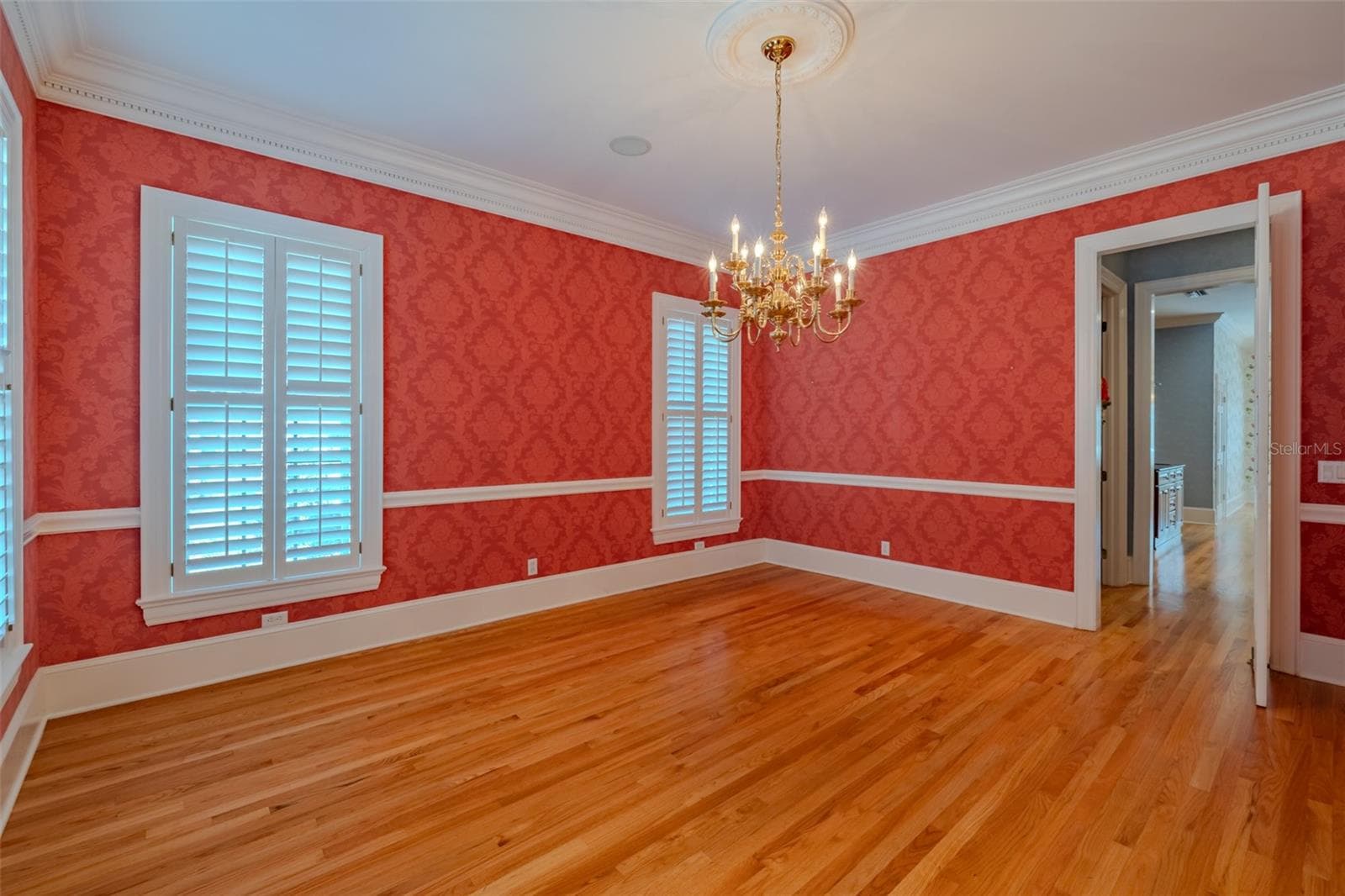 Single Family Residence at 1816 S DOVER RD, DOVER, photo 21 of 98
