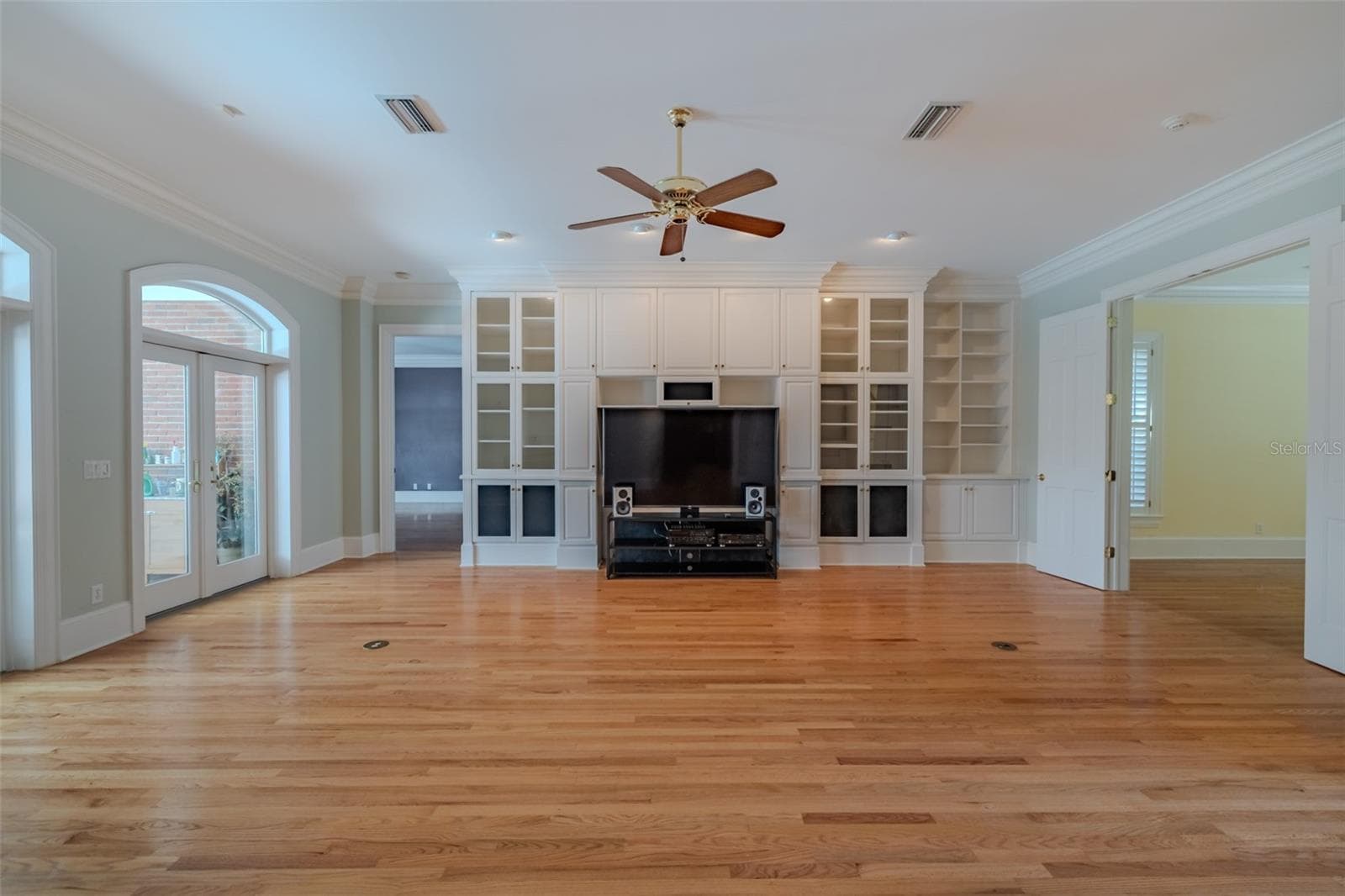 Single Family Residence at 1816 S DOVER RD, DOVER, photo 22 of 98