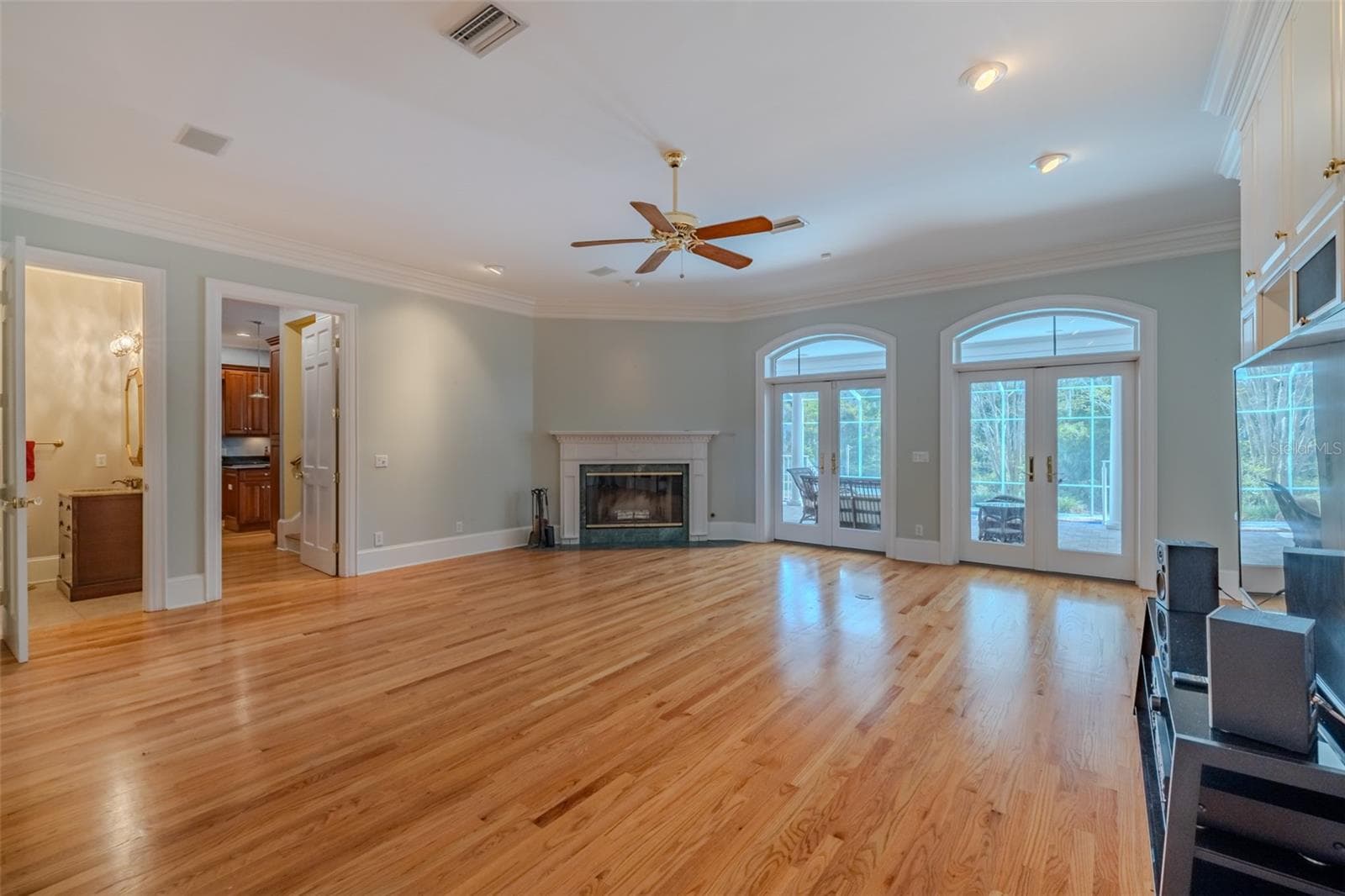 Single Family Residence at 1816 S DOVER RD, DOVER, photo 23 of 98