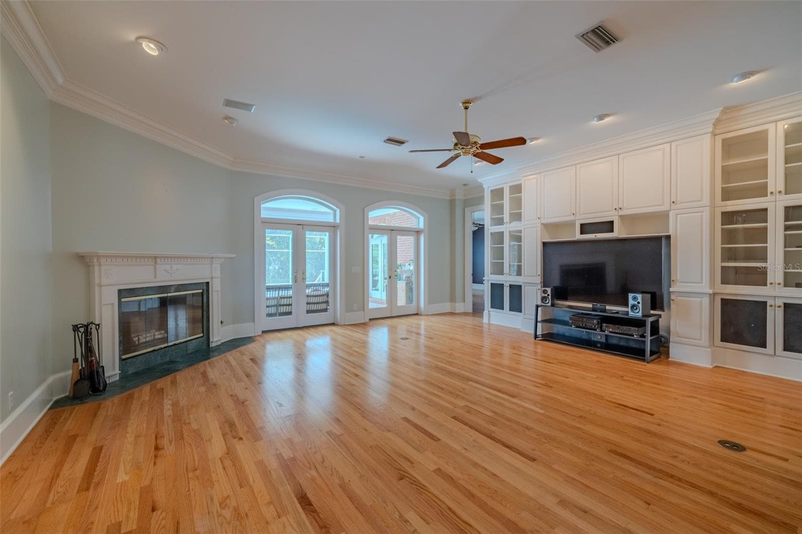 Single Family Residence at 1816 S DOVER RD, DOVER, photo 24 of 98