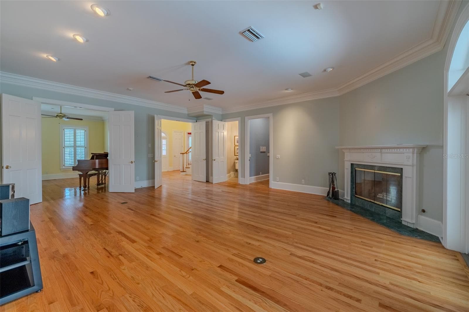 Single Family Residence at 1816 S DOVER RD, DOVER, photo 25 of 98