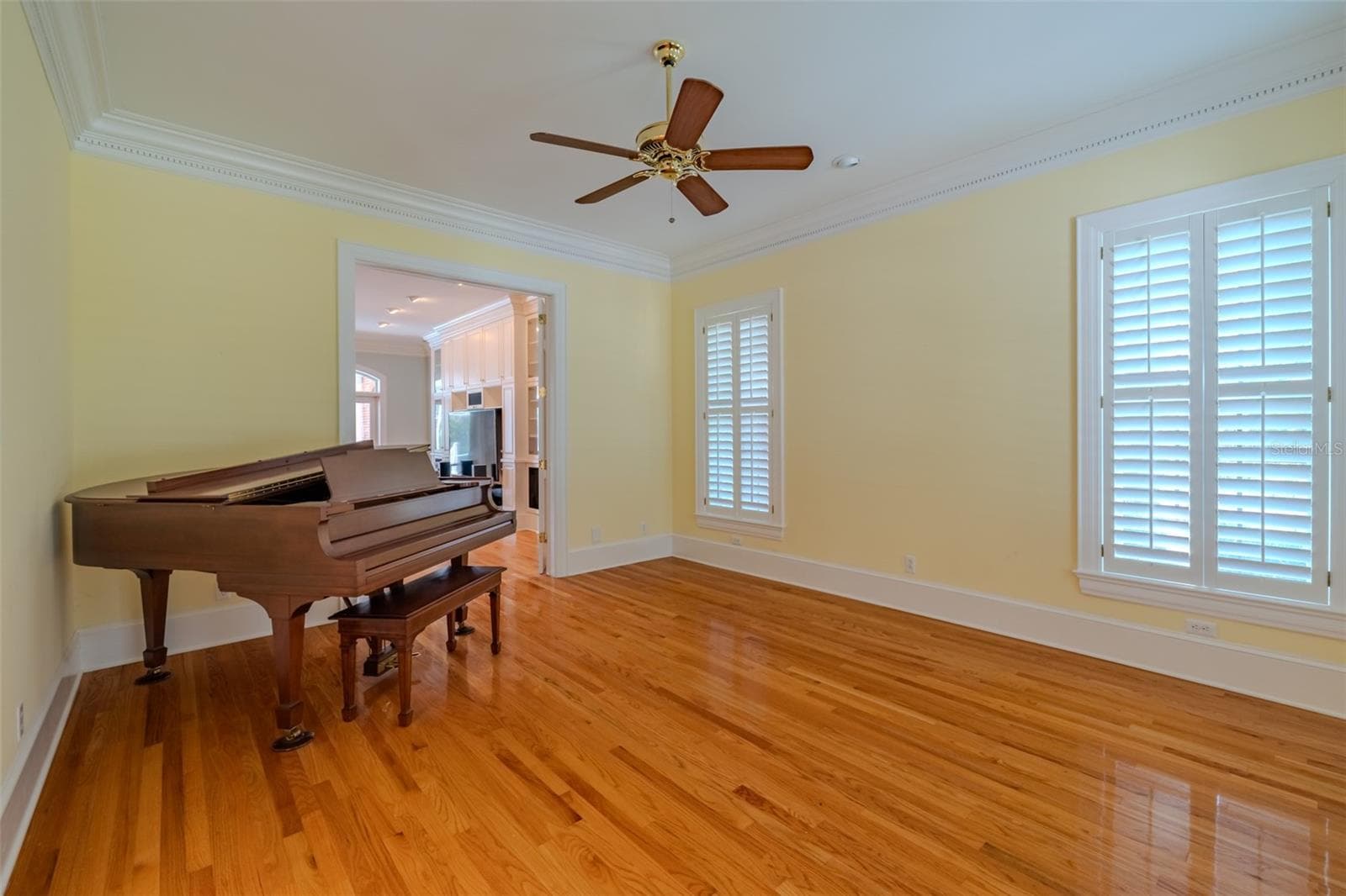Single Family Residence at 1816 S DOVER RD, DOVER, photo 26 of 98