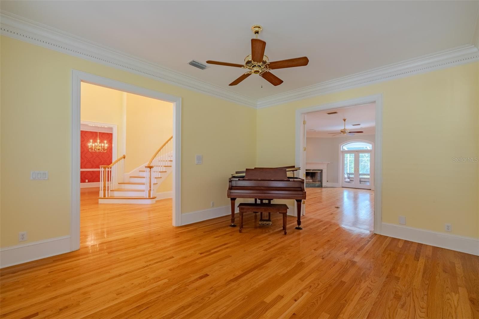 Single Family Residence at 1816 S DOVER RD, DOVER, photo 27 of 98