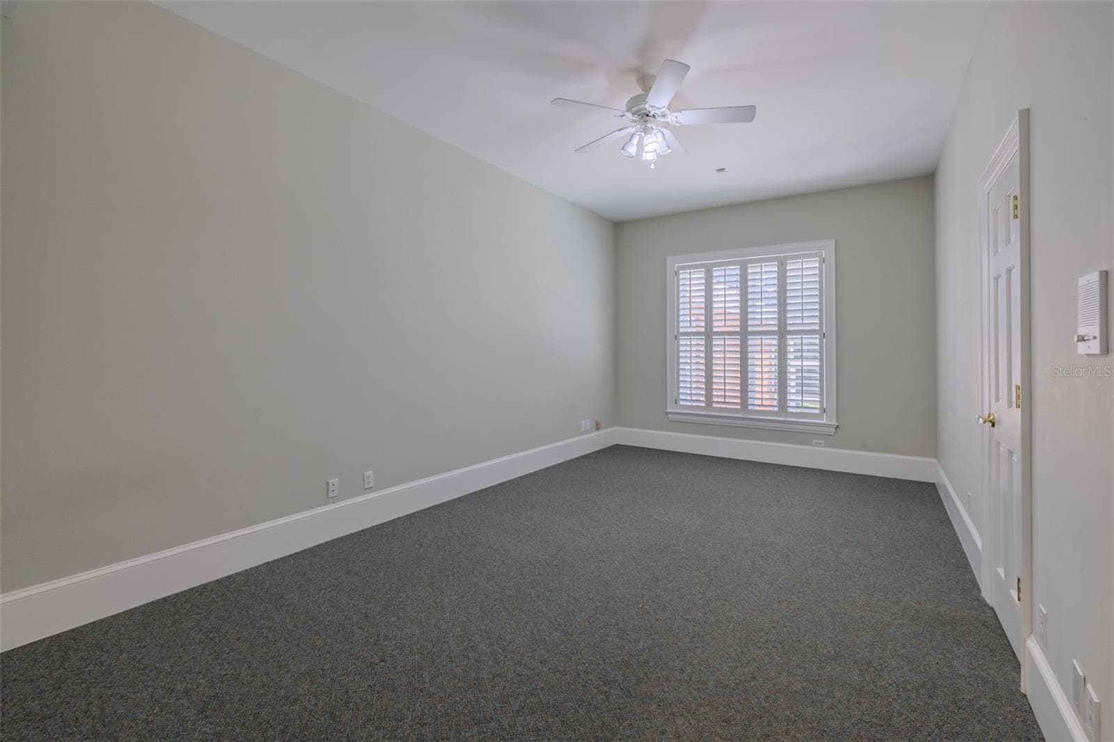 Single Family Residence at 1816 S DOVER RD, DOVER, photo 43 of 98