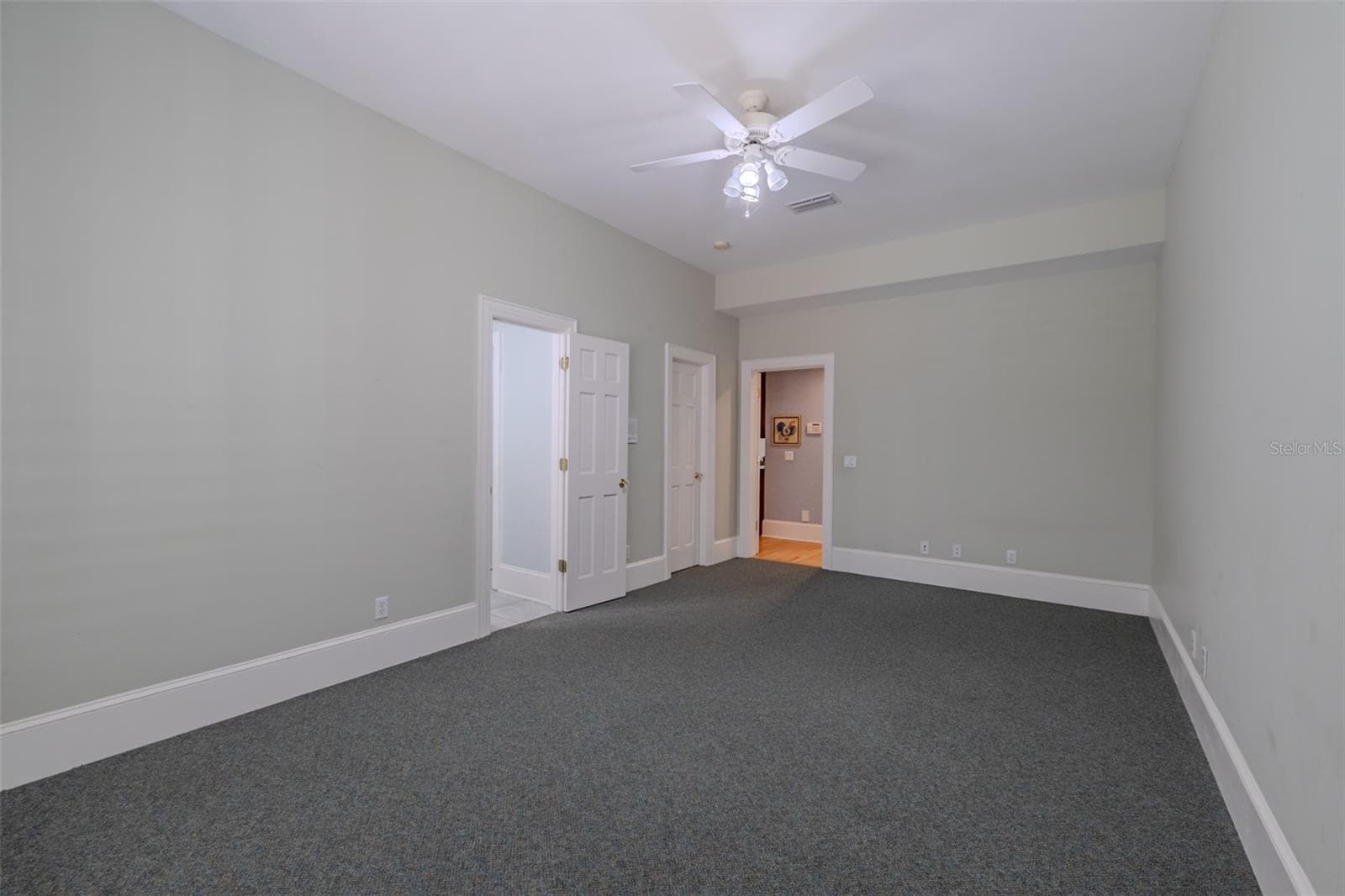 Single Family Residence at 1816 S DOVER RD, DOVER, photo 44 of 98