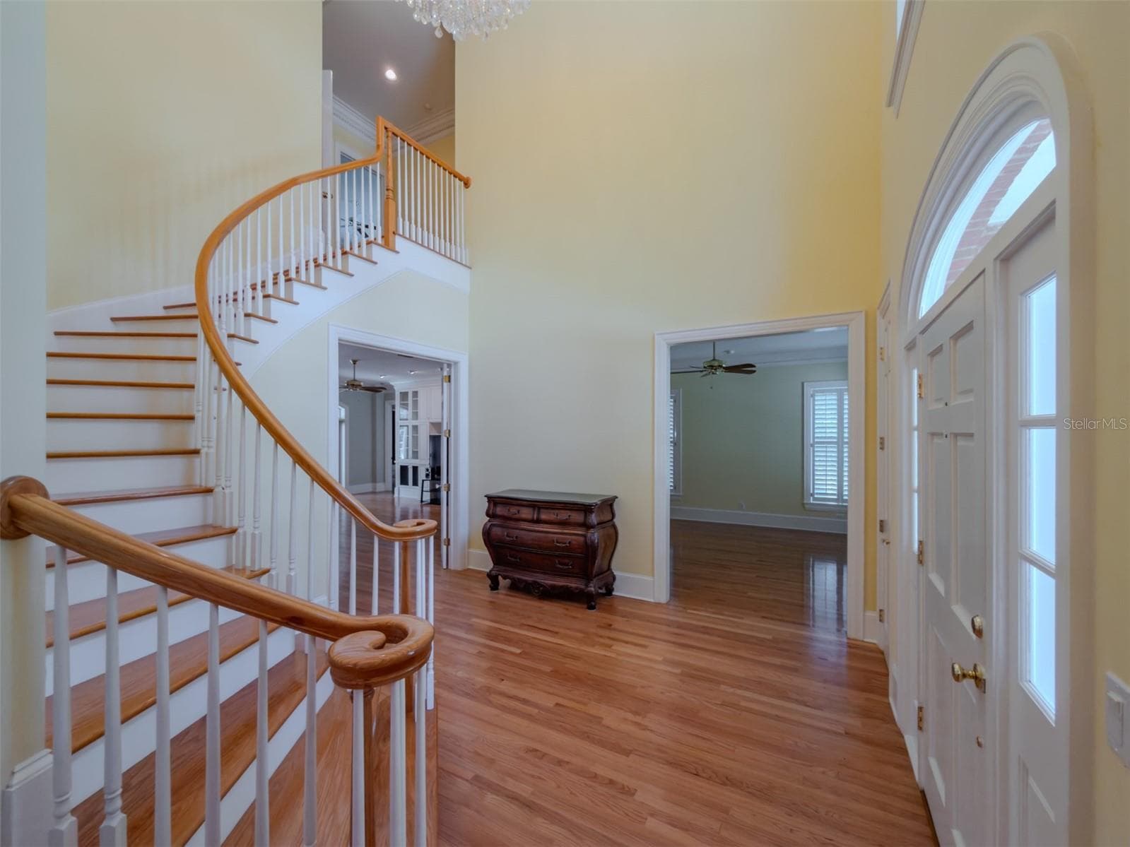 Single Family Residence at 1816 S DOVER RD, DOVER, photo 48 of 98