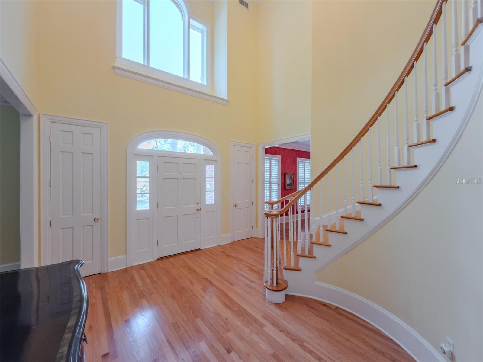Single Family Residence at 1816 S DOVER RD, DOVER, photo 49 of 98