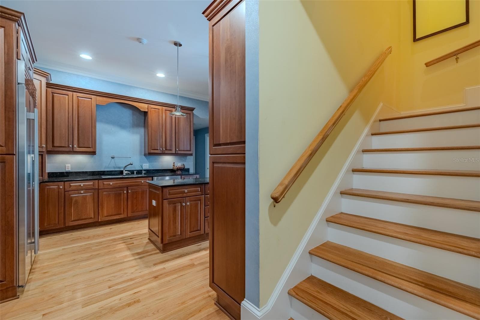 Single Family Residence at 1816 S DOVER RD, DOVER, photo 50 of 98