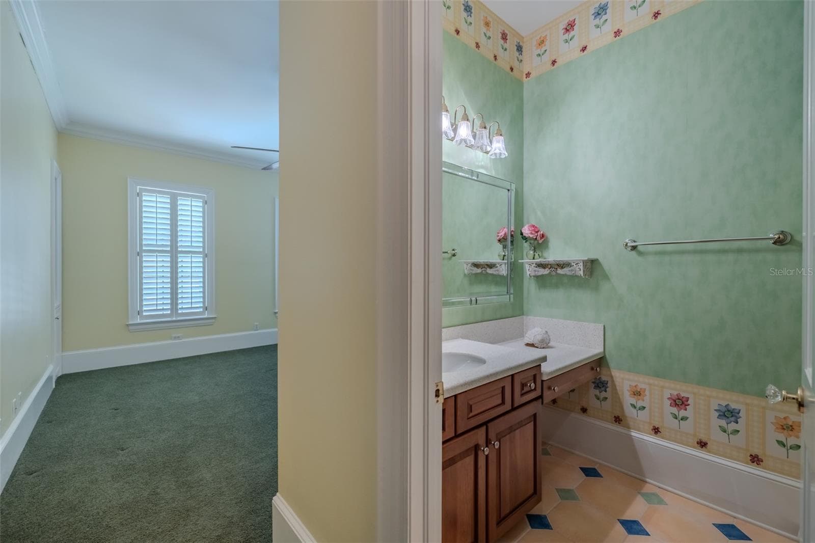 Single Family Residence at 1816 S DOVER RD, DOVER, photo 51 of 98