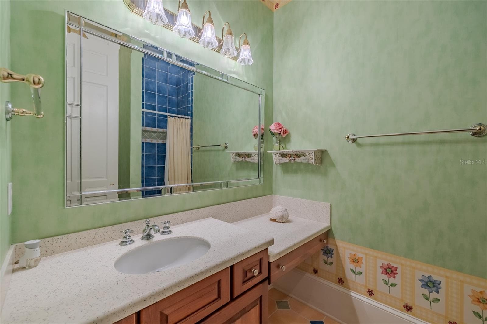Single Family Residence at 1816 S DOVER RD, DOVER, photo 52 of 98