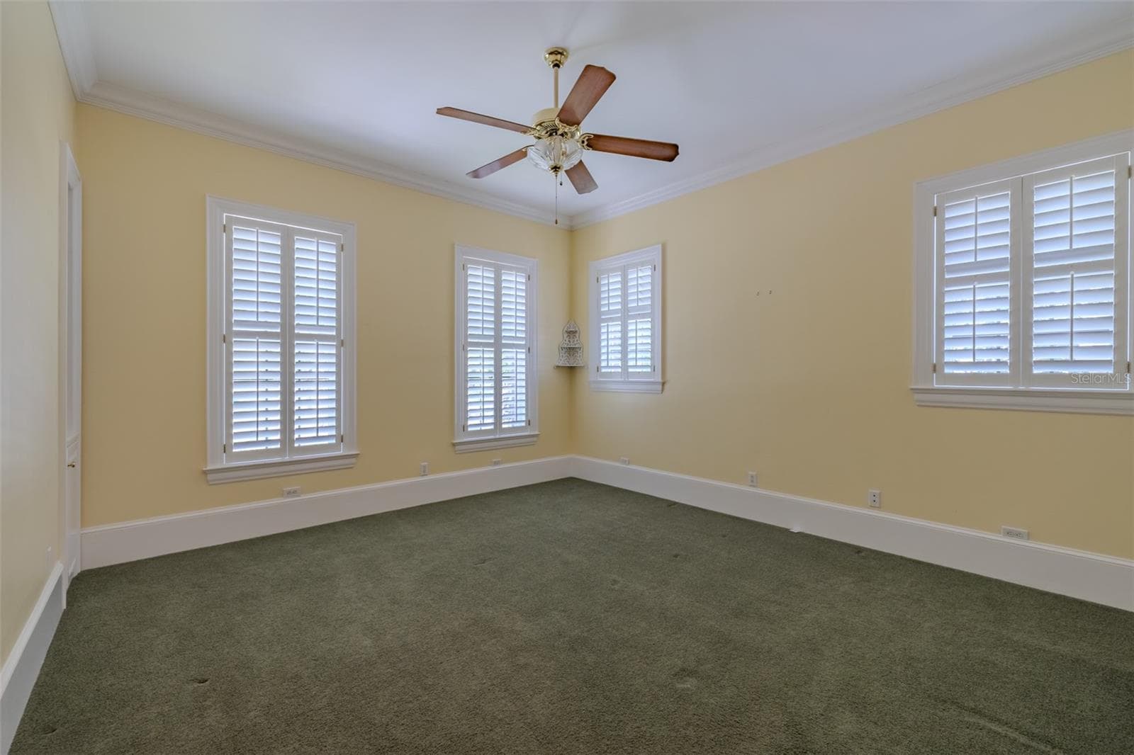 Single Family Residence at 1816 S DOVER RD, DOVER, photo 53 of 98