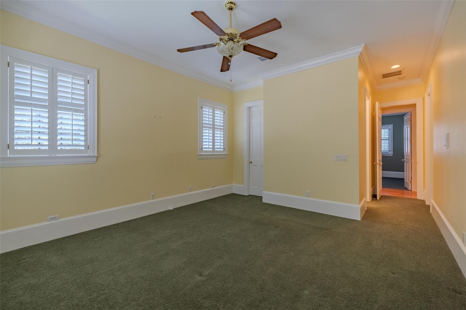 Single Family Residence at 1816 S DOVER RD, DOVER, photo 54 of 98