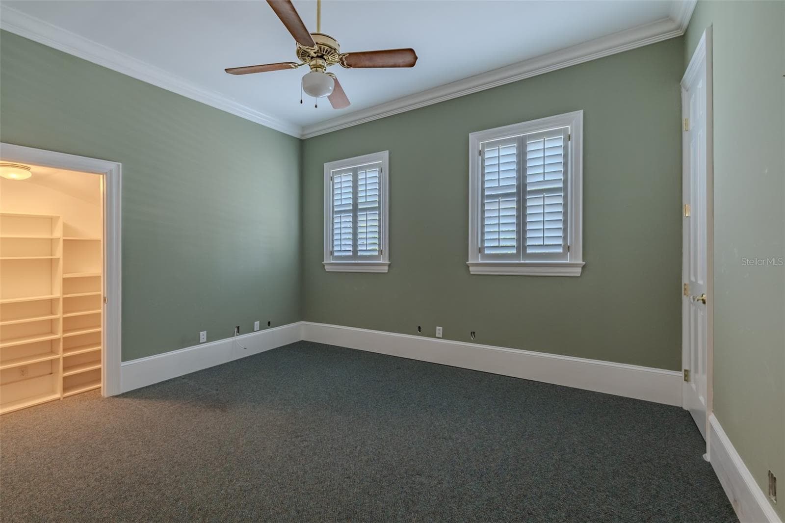Single Family Residence at 1816 S DOVER RD, DOVER, photo 55 of 98